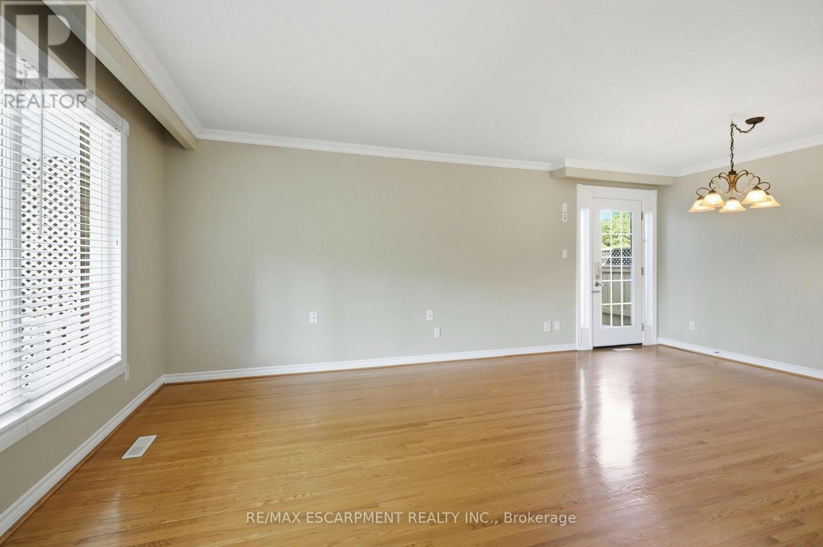 2145 Sunnyvale Drive, Oakville, Ontario  L6L 1W6 - Photo 11 - W13602522