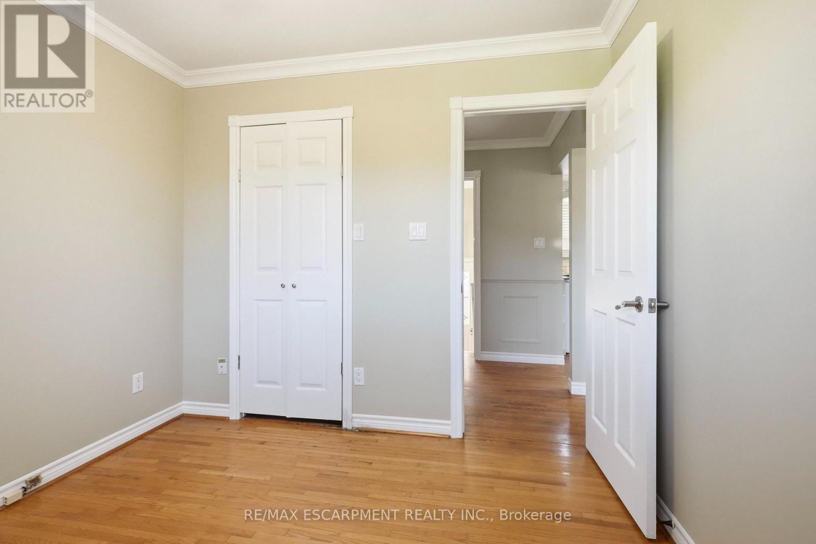 2145 Sunnyvale Drive, Oakville, Ontario  L6L 1W6 - Photo 19 - W13602522