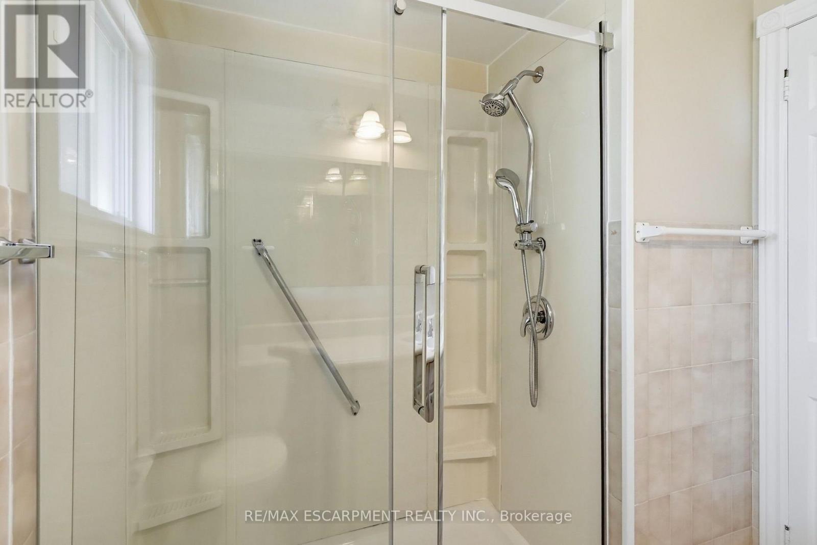 2145 Sunnyvale Drive, Oakville, Ontario  L6L 1W6 - Photo 23 - W13602522