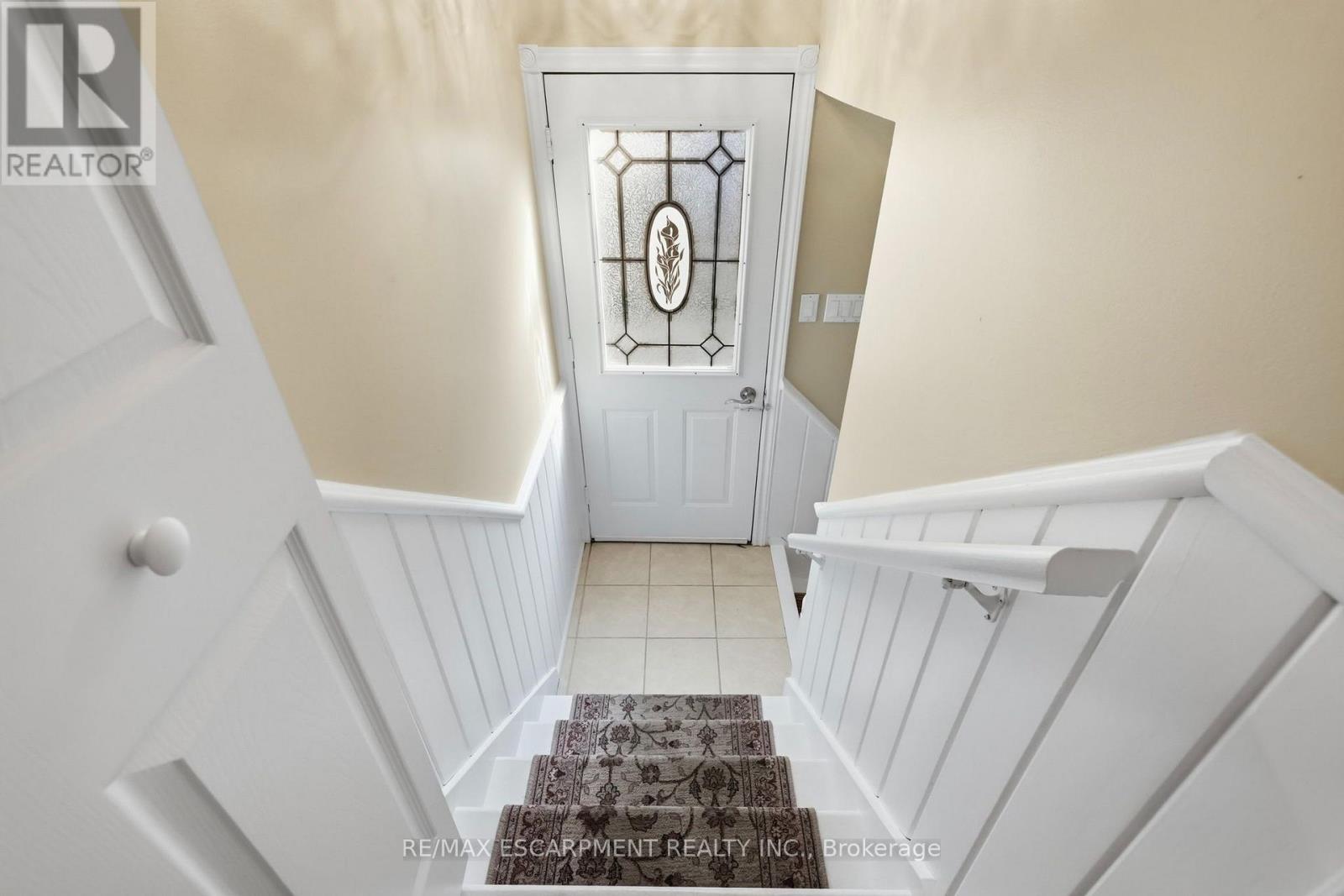 2145 Sunnyvale Drive, Oakville, Ontario  L6L 1W6 - Photo 24 - W13602522