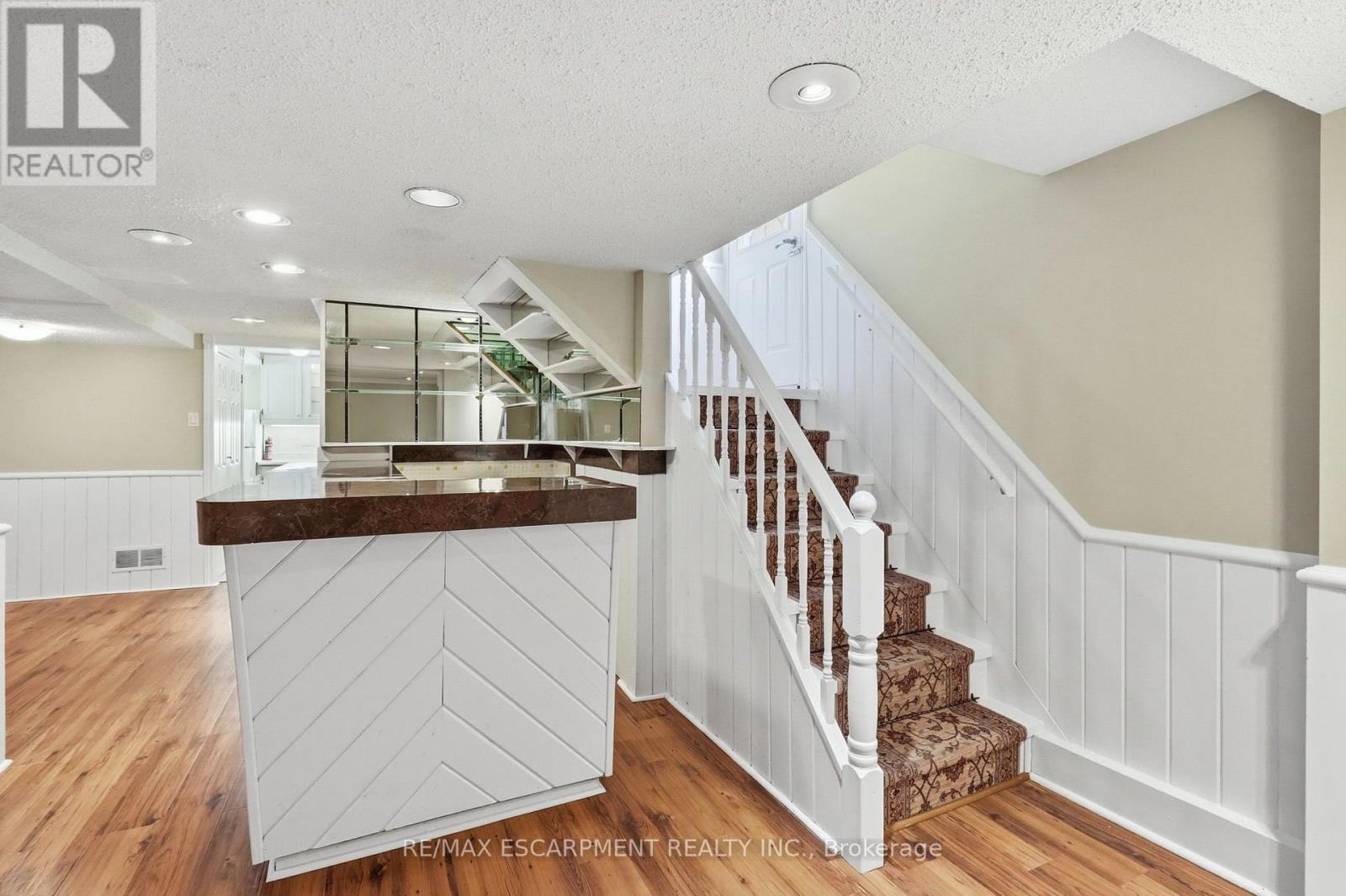 2145 Sunnyvale Drive, Oakville, Ontario  L6L 1W6 - Photo 26 - W13602522