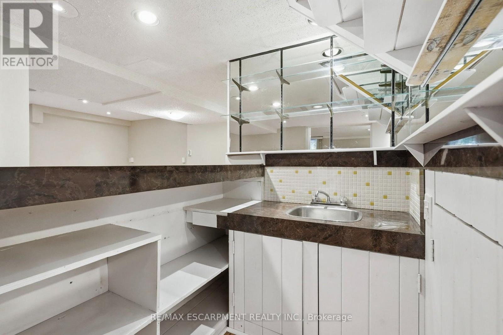 2145 Sunnyvale Drive, Oakville, Ontario  L6L 1W6 - Photo 27 - W13602522