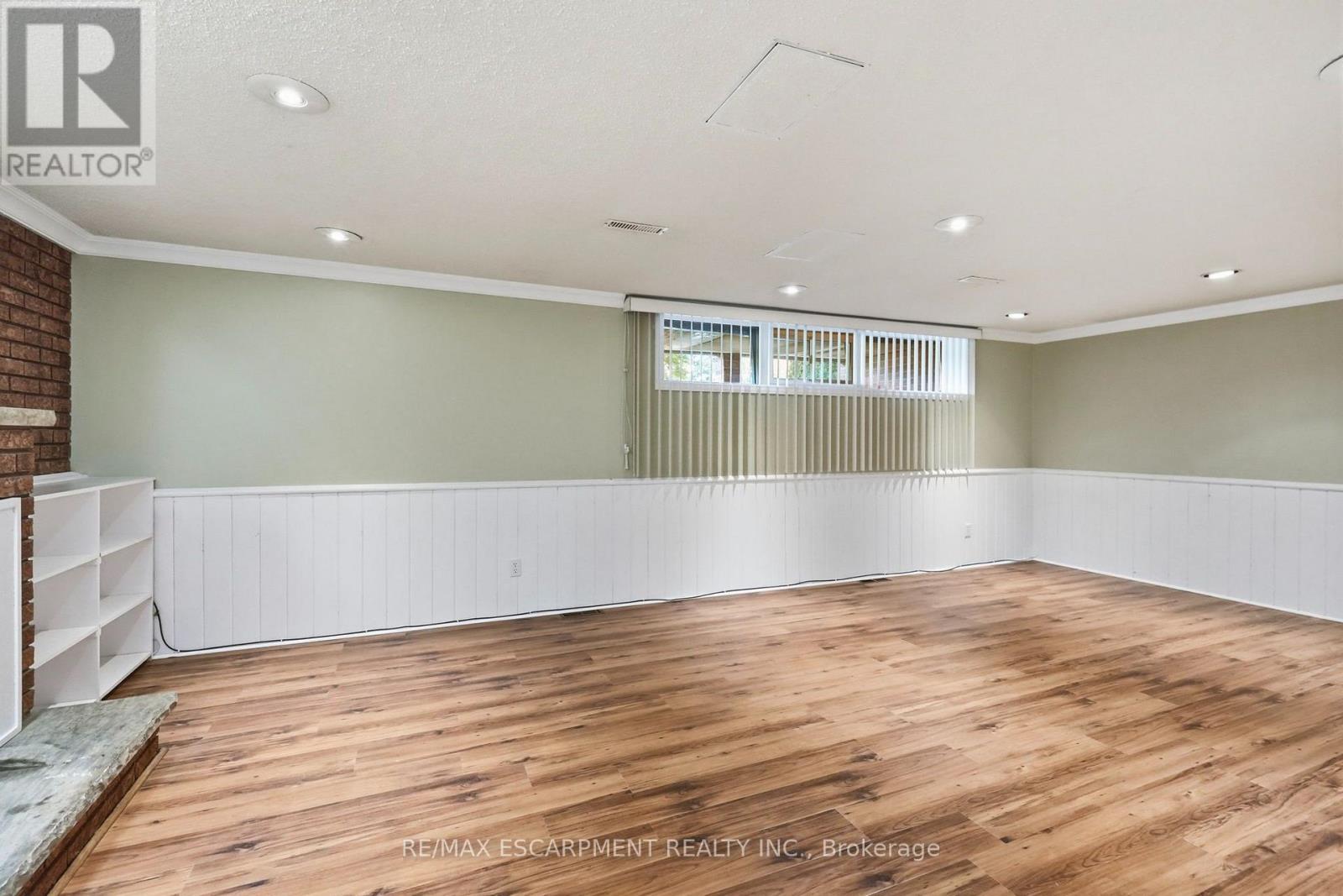2145 Sunnyvale Drive, Oakville, Ontario  L6L 1W6 - Photo 32 - W13602522