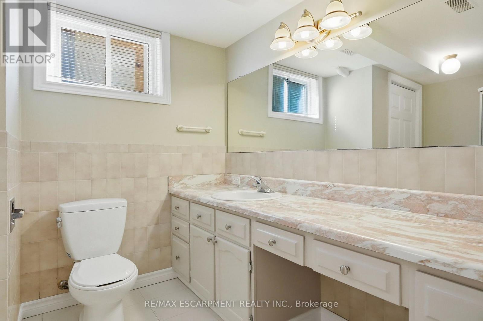 2145 Sunnyvale Drive, Oakville, Ontario  L6L 1W6 - Photo 35 - W13602522