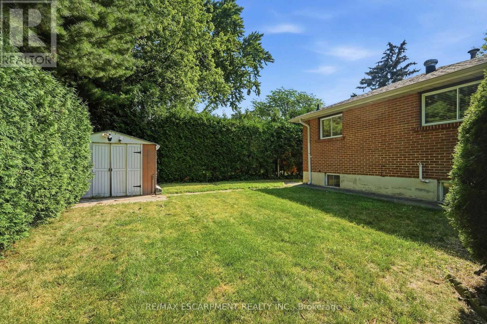 2145 Sunnyvale Drive, Oakville, Ontario  L6L 1W6 - Photo 42 - W13602522