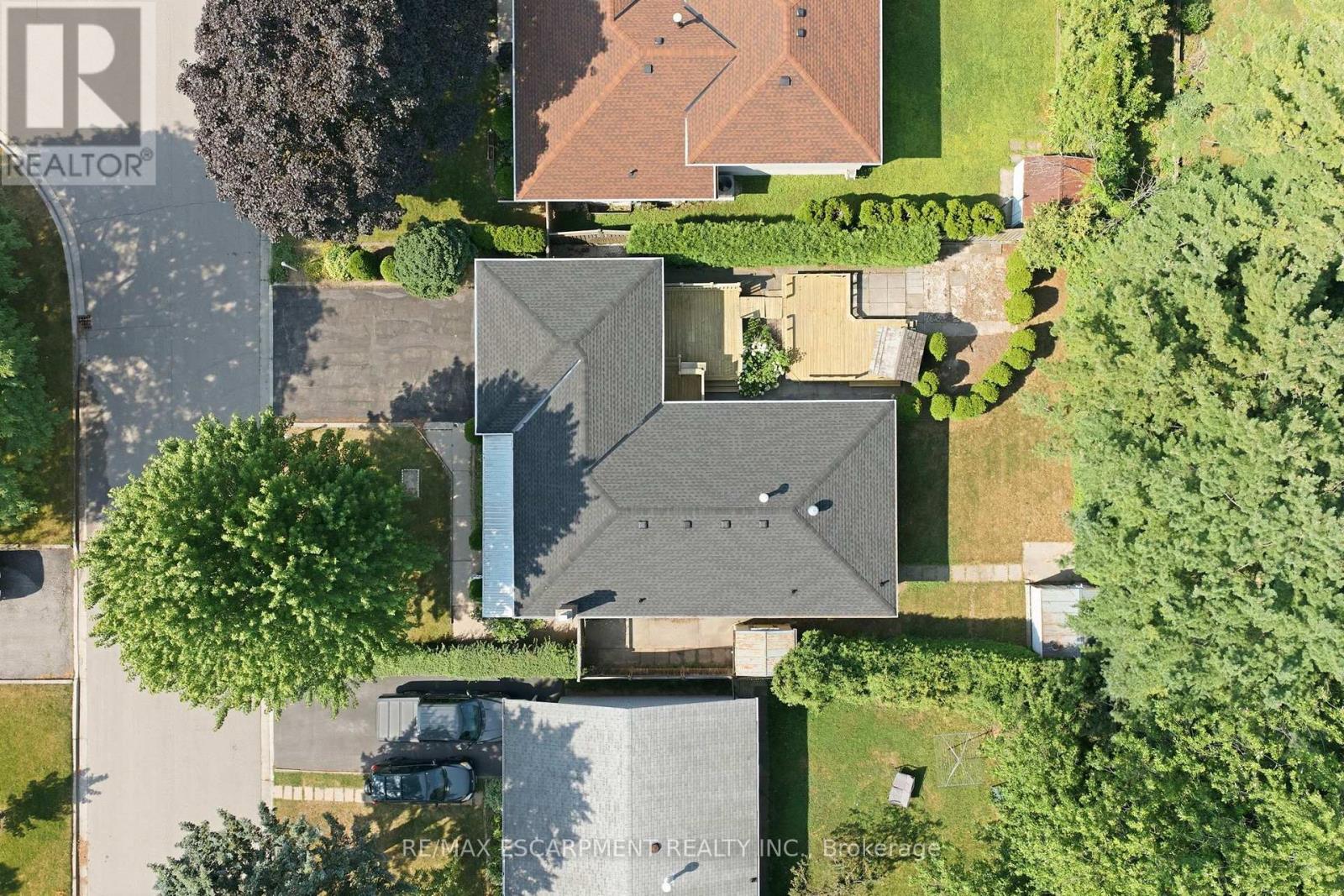 2145 Sunnyvale Drive, Oakville, Ontario  L6L 1W6 - Photo 43 - W13602522