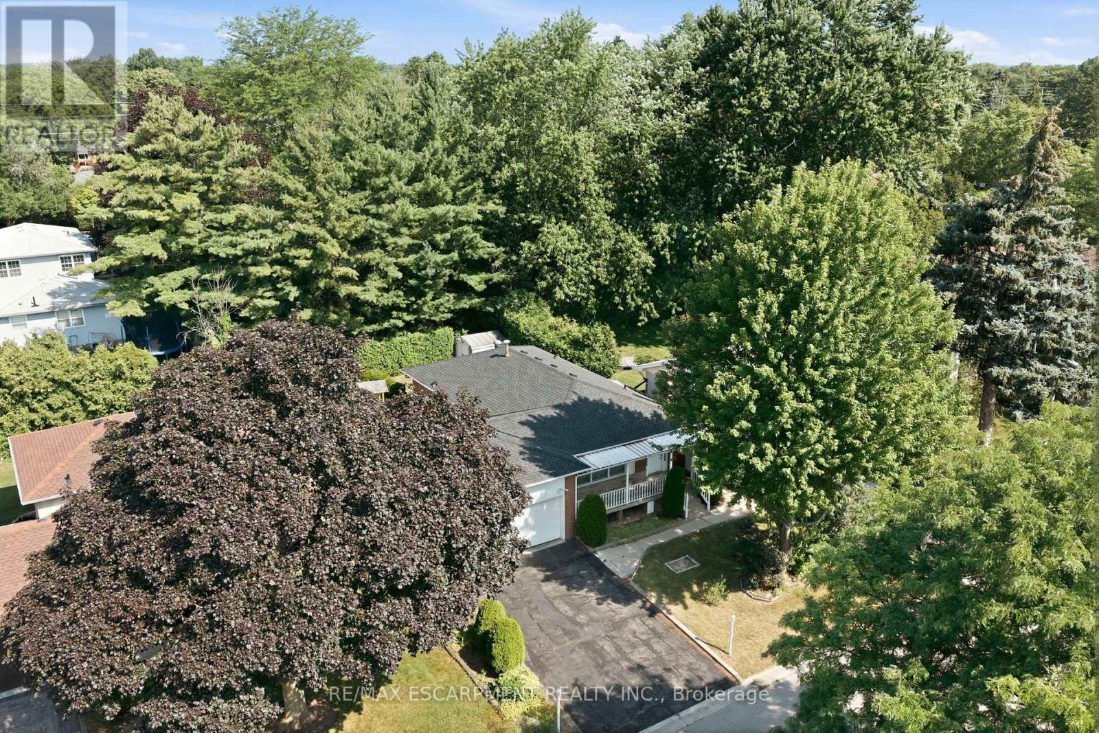 2145 Sunnyvale Drive, Oakville, Ontario  L6L 1W6 - Photo 46 - W13602522