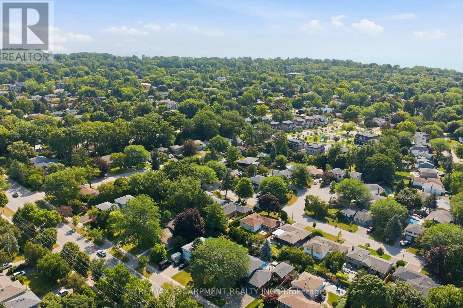 2145 Sunnyvale Drive, Oakville, Ontario  L6L 1W6 - Photo 49 - W13602522