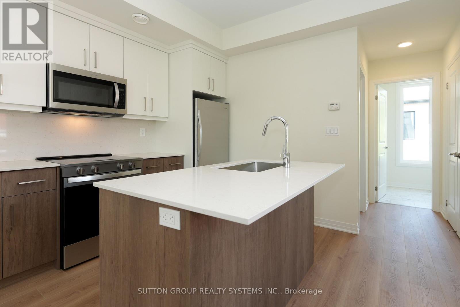 13 - 734 Front Royal Street, Mississauga, Ontario  L4Y 0C8 - Photo 11 - W13602526