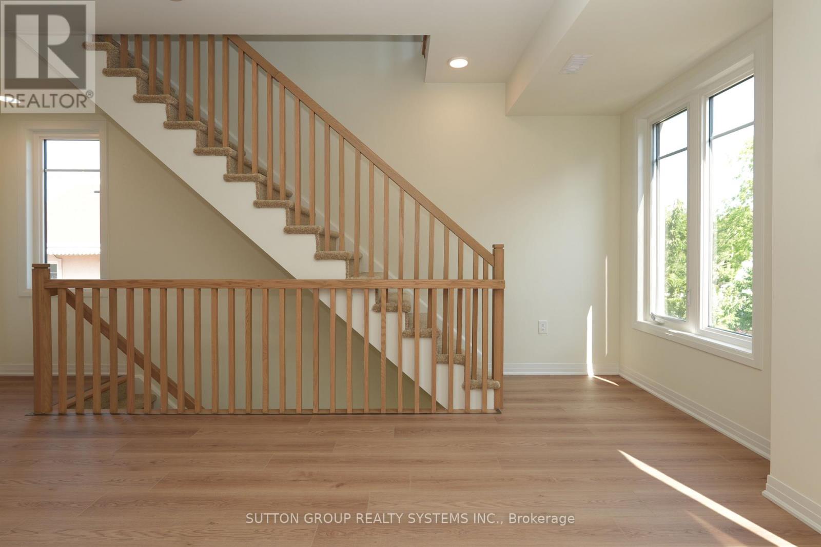 13 - 734 Front Royal Street, Mississauga, Ontario  L4Y 0C8 - Photo 15 - W13602526