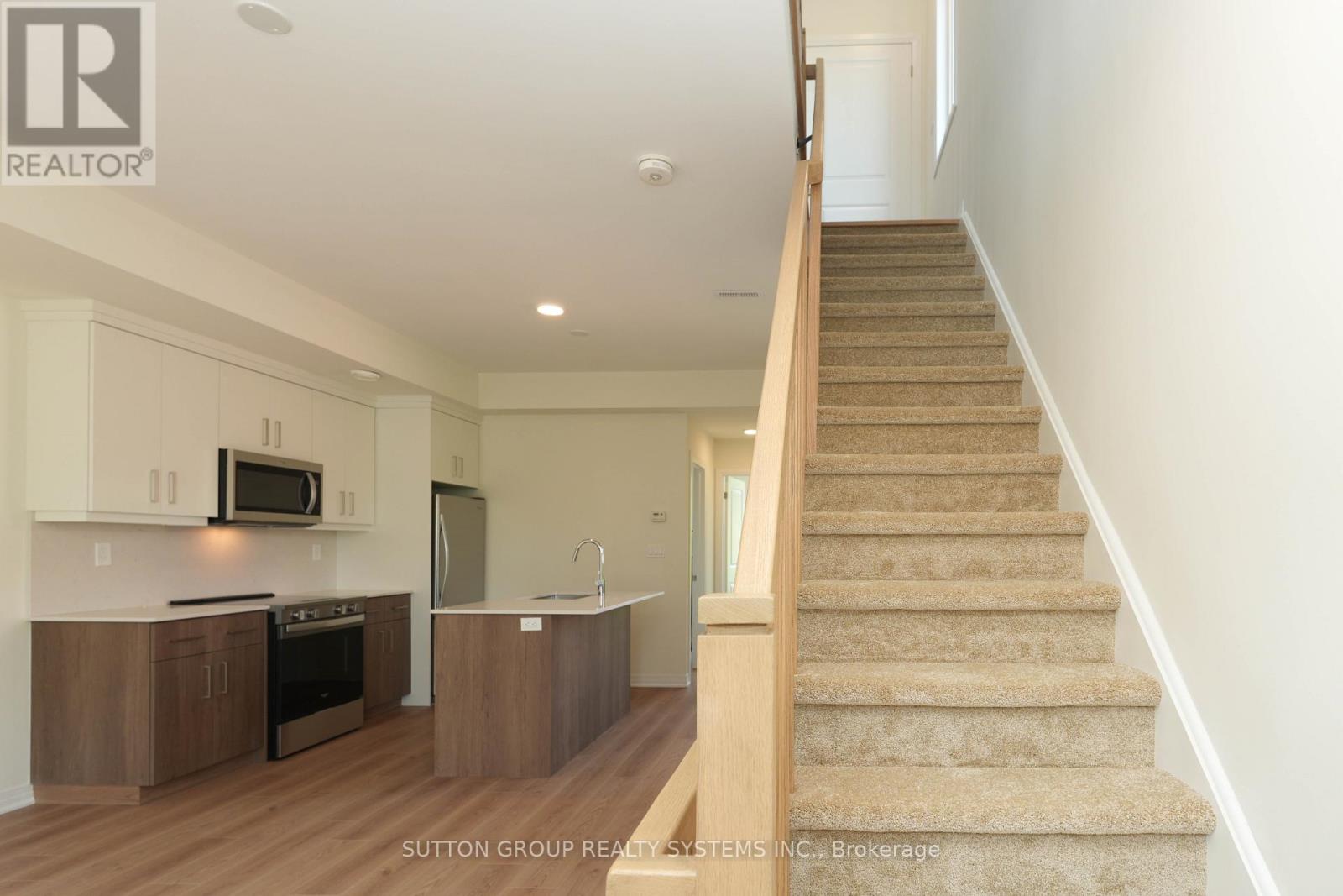 13 - 734 Front Royal Street, Mississauga, Ontario  L4Y 0C8 - Photo 16 - W13602526