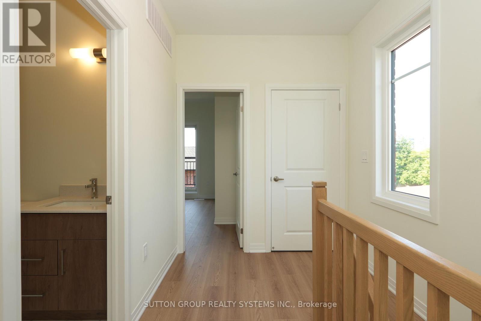 13 - 734 Front Royal Street, Mississauga, Ontario  L4Y 0C8 - Photo 17 - W13602526
