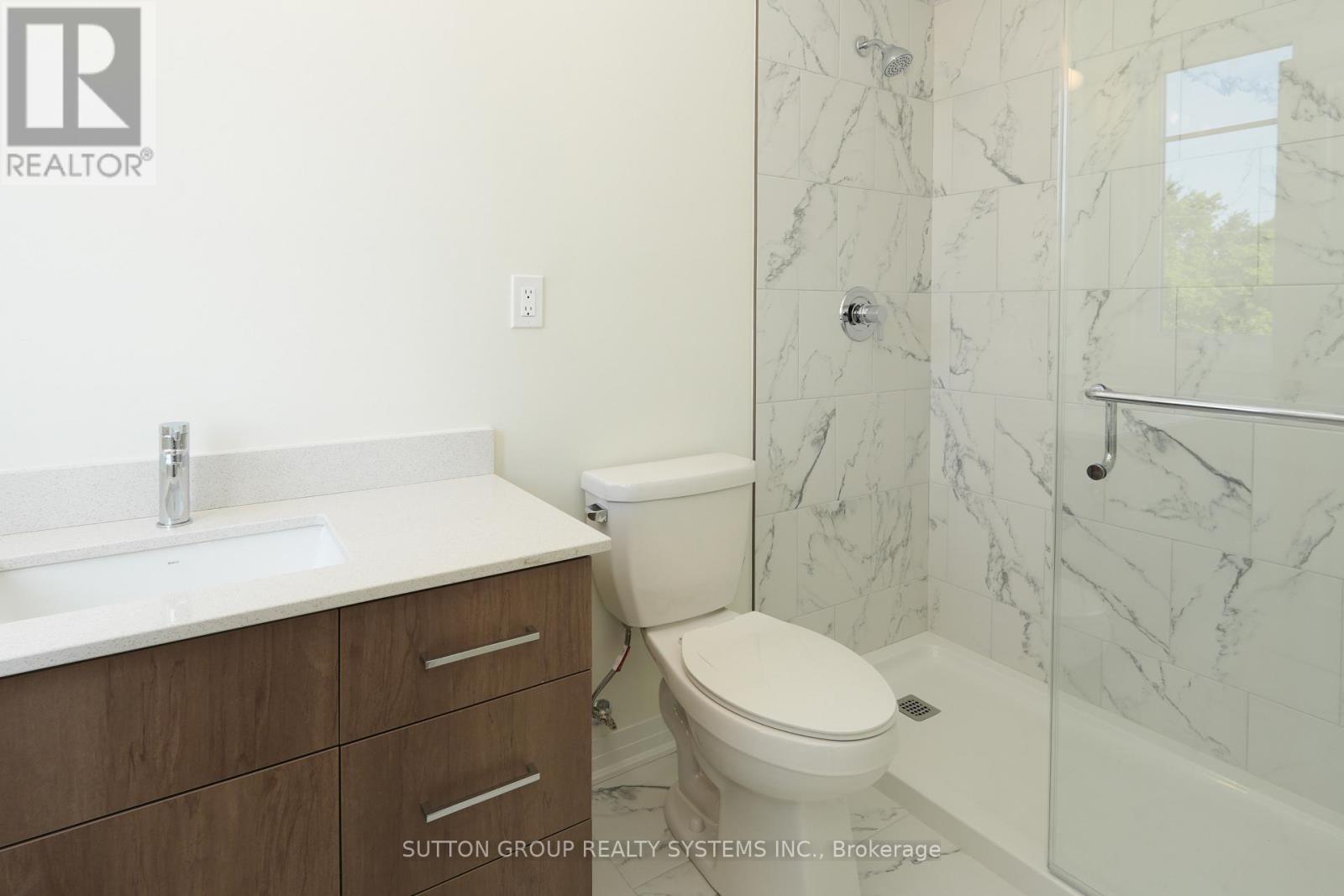 13 - 734 Front Royal Street, Mississauga, Ontario  L4Y 0C8 - Photo 20 - W13602526