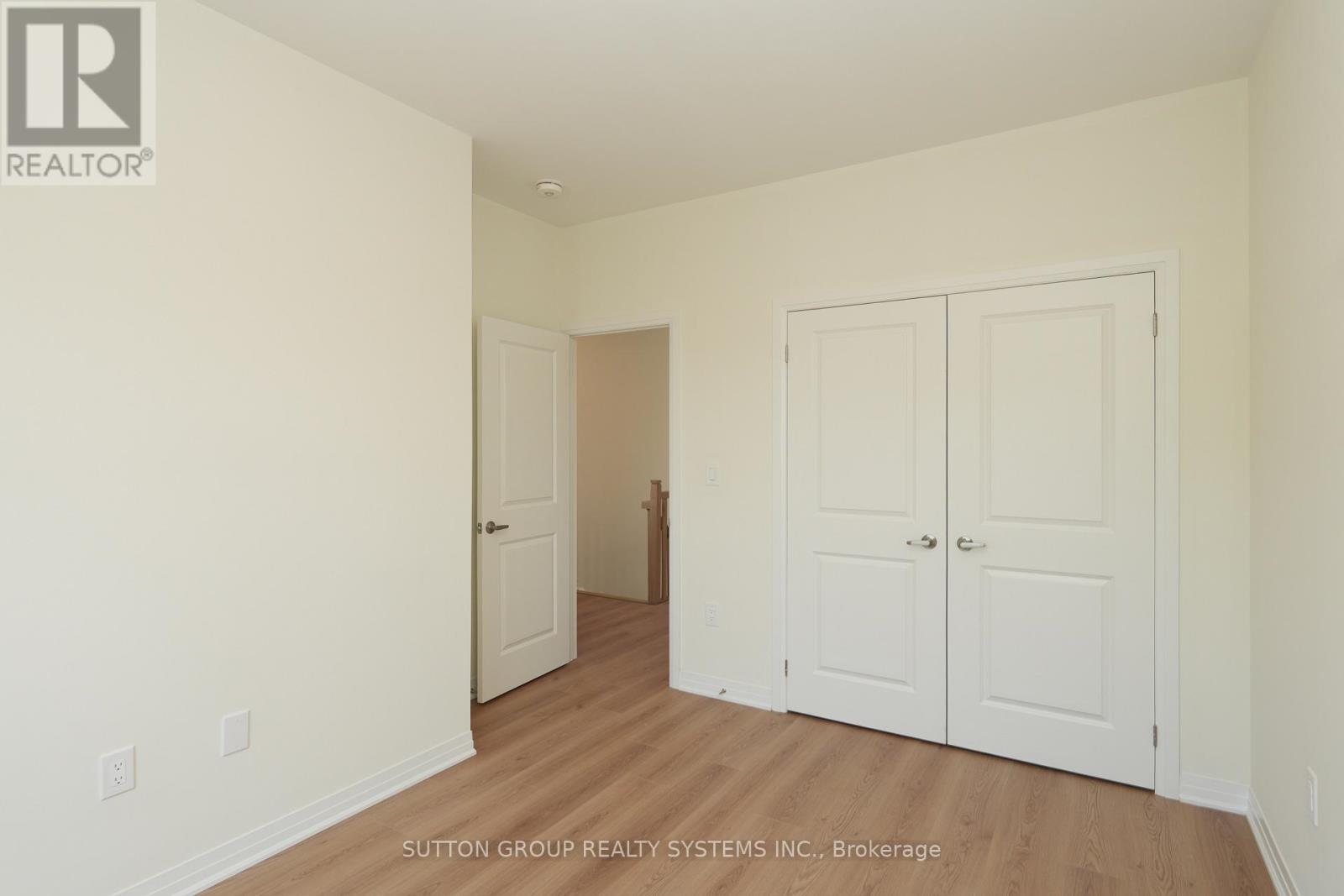 13 - 734 Front Royal Street, Mississauga, Ontario  L4Y 0C8 - Photo 21 - W13602526