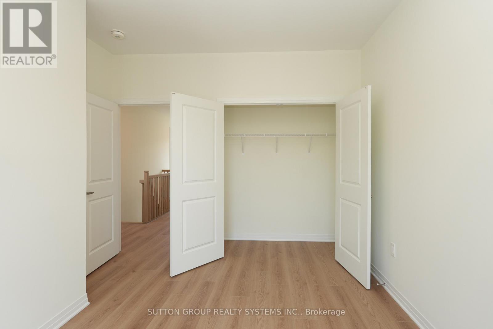 13 - 734 Front Royal Street, Mississauga, Ontario  L4Y 0C8 - Photo 22 - W13602526