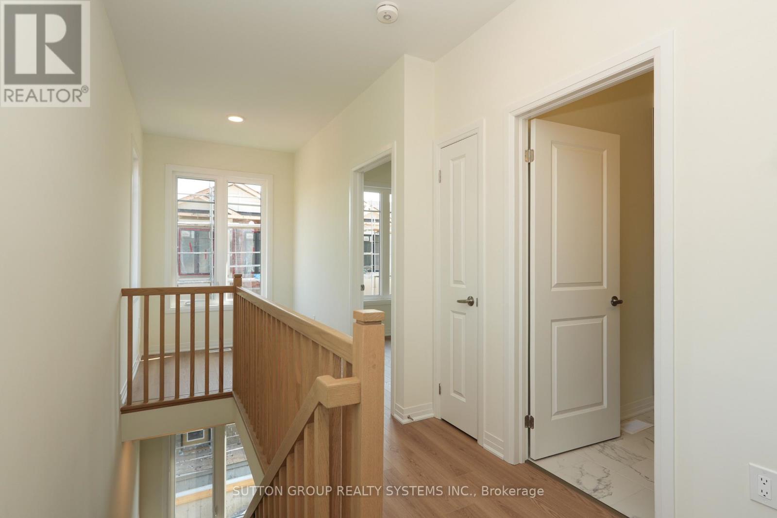 13 - 734 Front Royal Street, Mississauga, Ontario  L4Y 0C8 - Photo 23 - W13602526