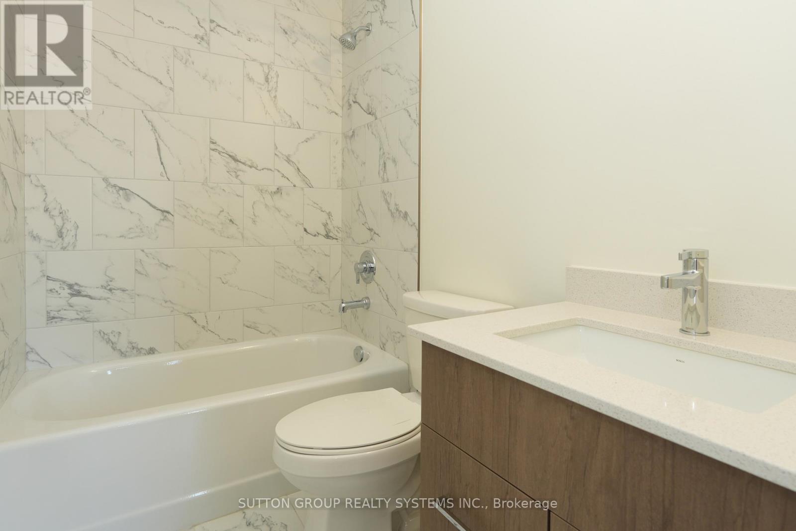 13 - 734 Front Royal Street, Mississauga, Ontario  L4Y 0C8 - Photo 24 - W13602526