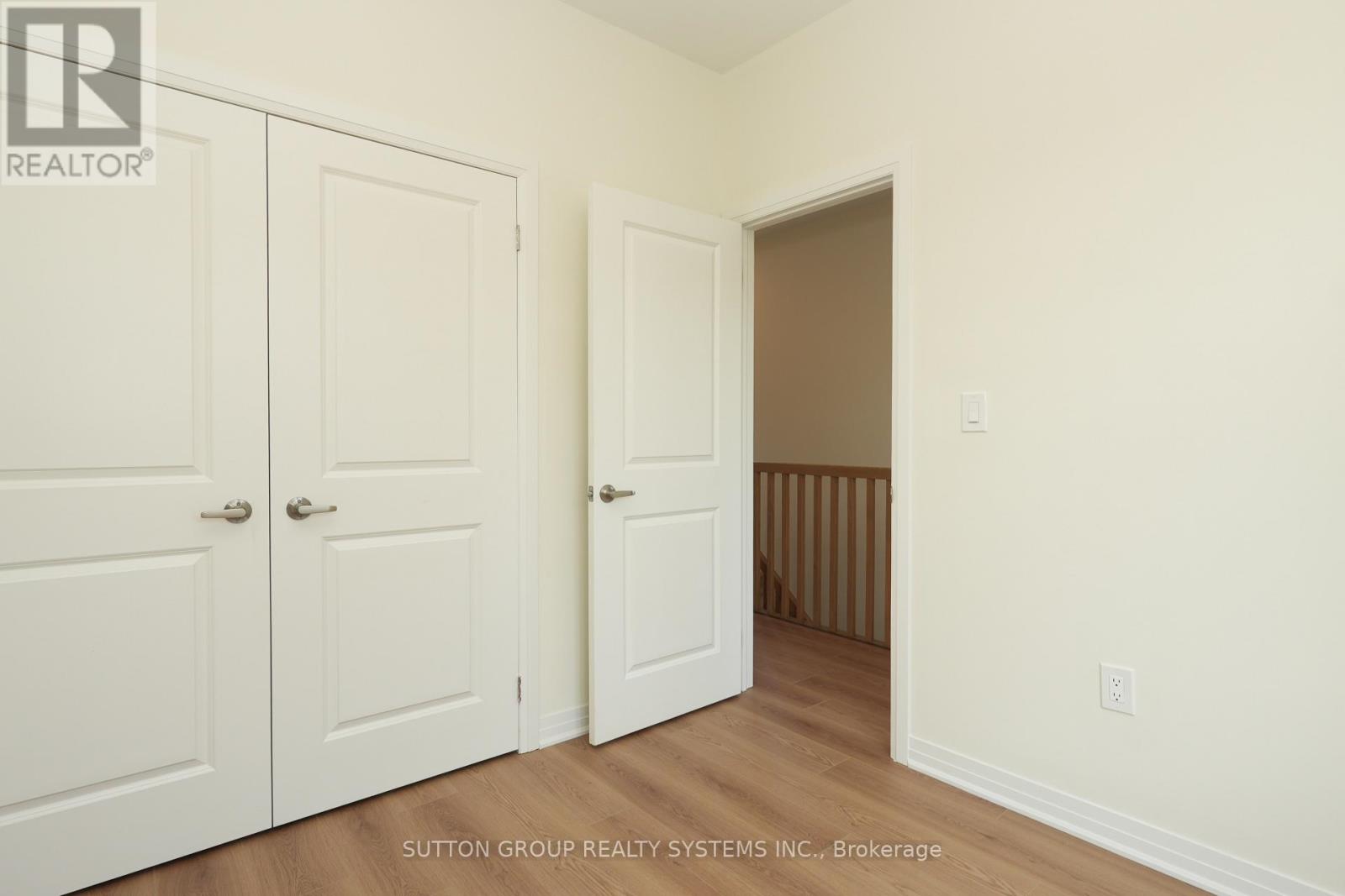 13 - 734 Front Royal Street, Mississauga, Ontario  L4Y 0C8 - Photo 25 - W13602526