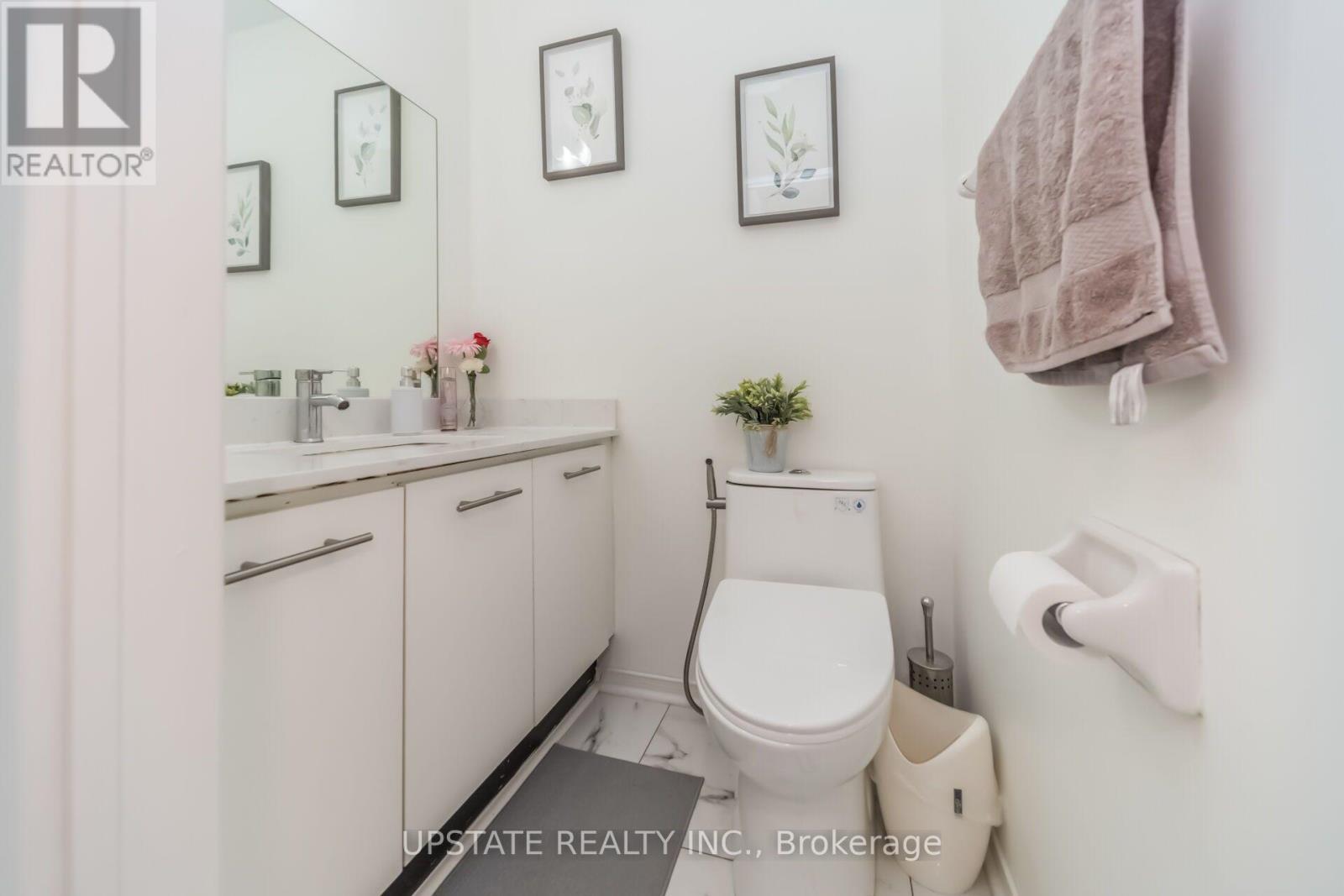 145 Valonia Drive, Brampton, Ontario  L6V 4J1 - Photo 16 - W13602534