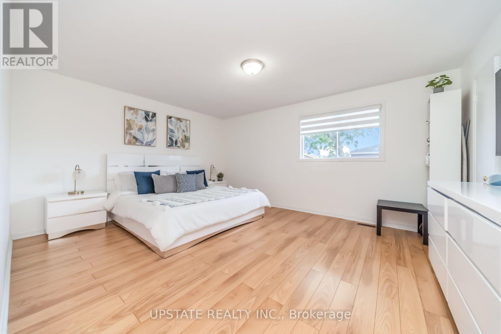145 Valonia Drive, Brampton, Ontario  L6V 4J1 - Photo 19 - W13602534