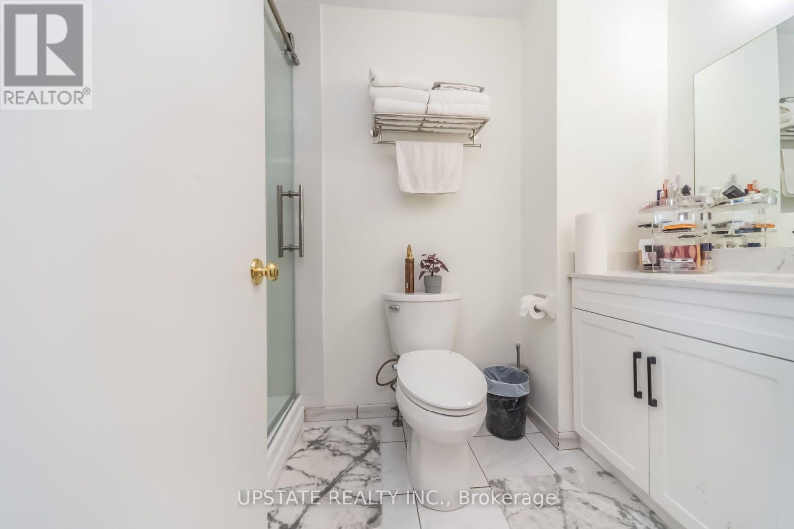 145 Valonia Drive, Brampton, Ontario  L6V 4J1 - Photo 21 - W13602534