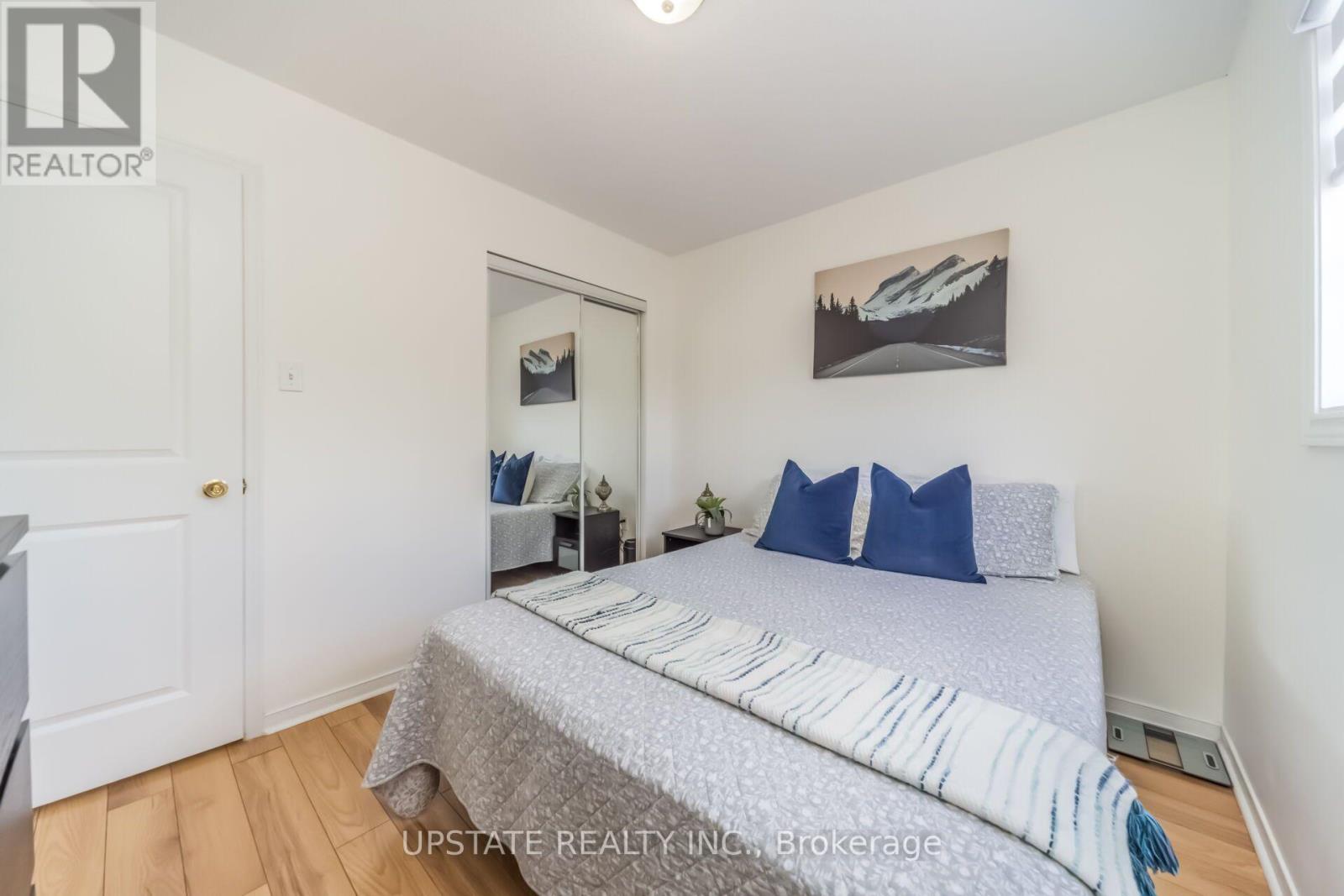 145 Valonia Drive, Brampton, Ontario  L6V 4J1 - Photo 23 - W13602534