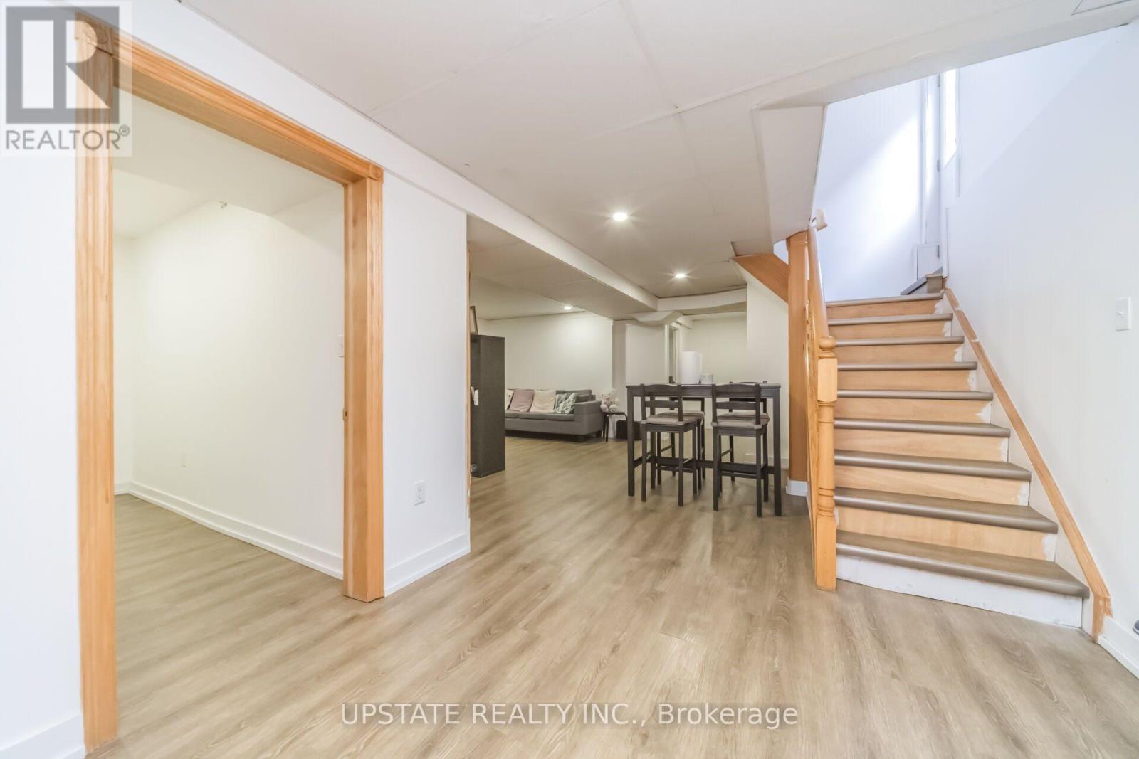 145 Valonia Drive, Brampton, Ontario  L6V 4J1 - Photo 27 - W13602534