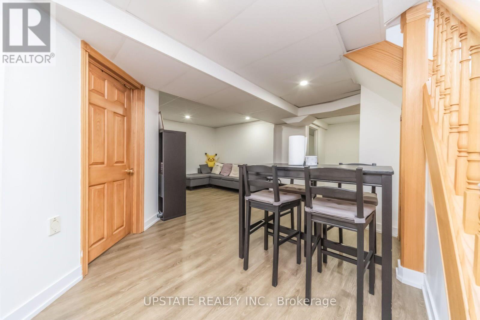 145 Valonia Drive, Brampton, Ontario  L6V 4J1 - Photo 28 - W13602534