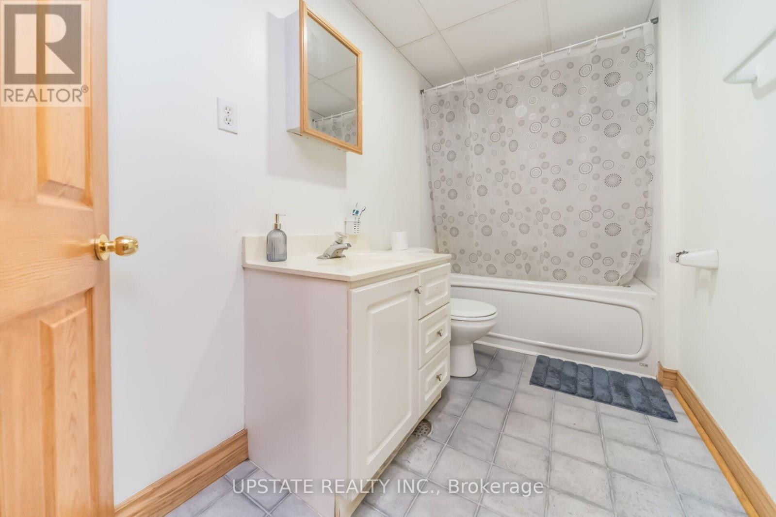 145 Valonia Drive, Brampton, Ontario  L6V 4J1 - Photo 33 - W13602534