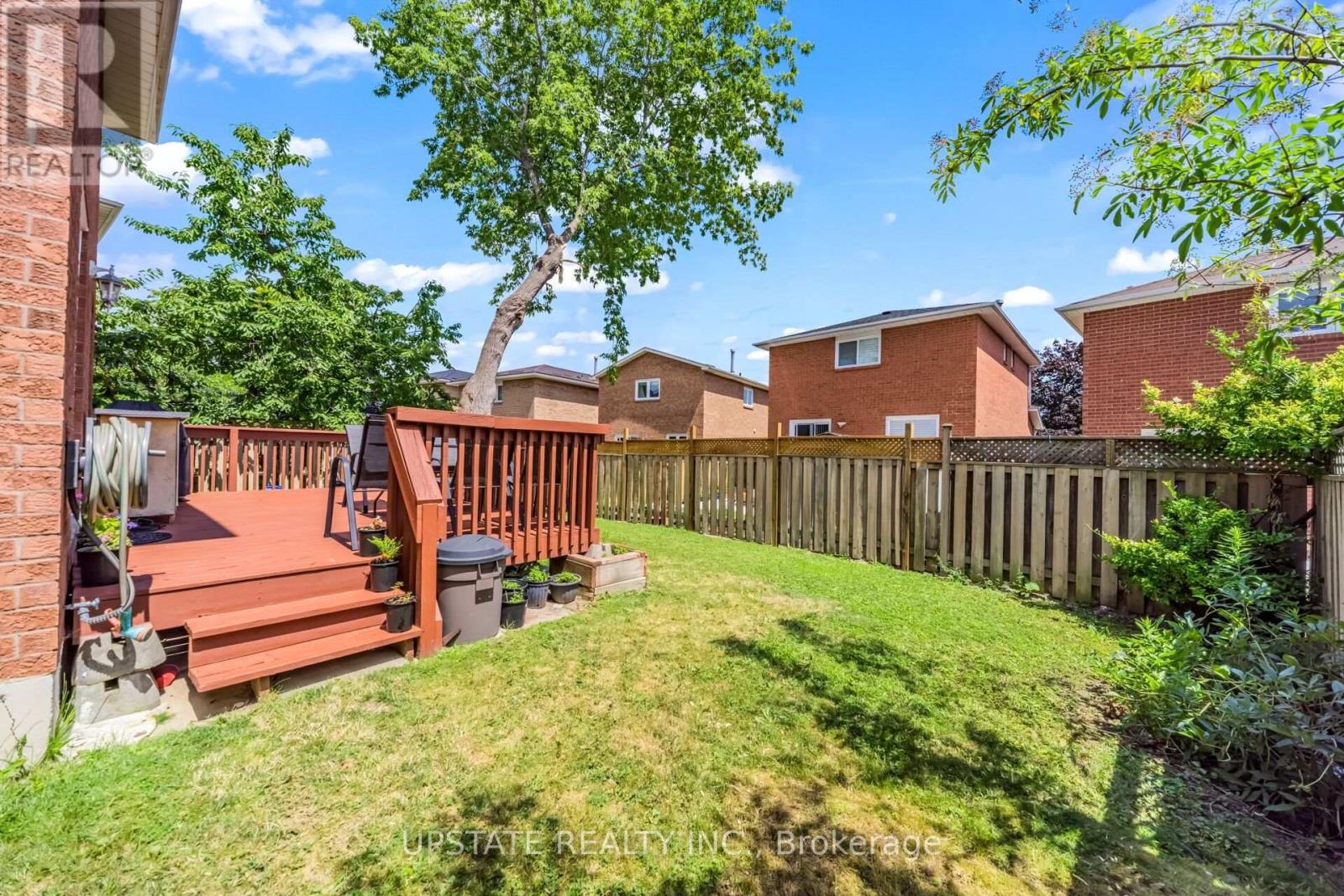 145 Valonia Drive, Brampton, Ontario  L6V 4J1 - Photo 35 - W13602534
