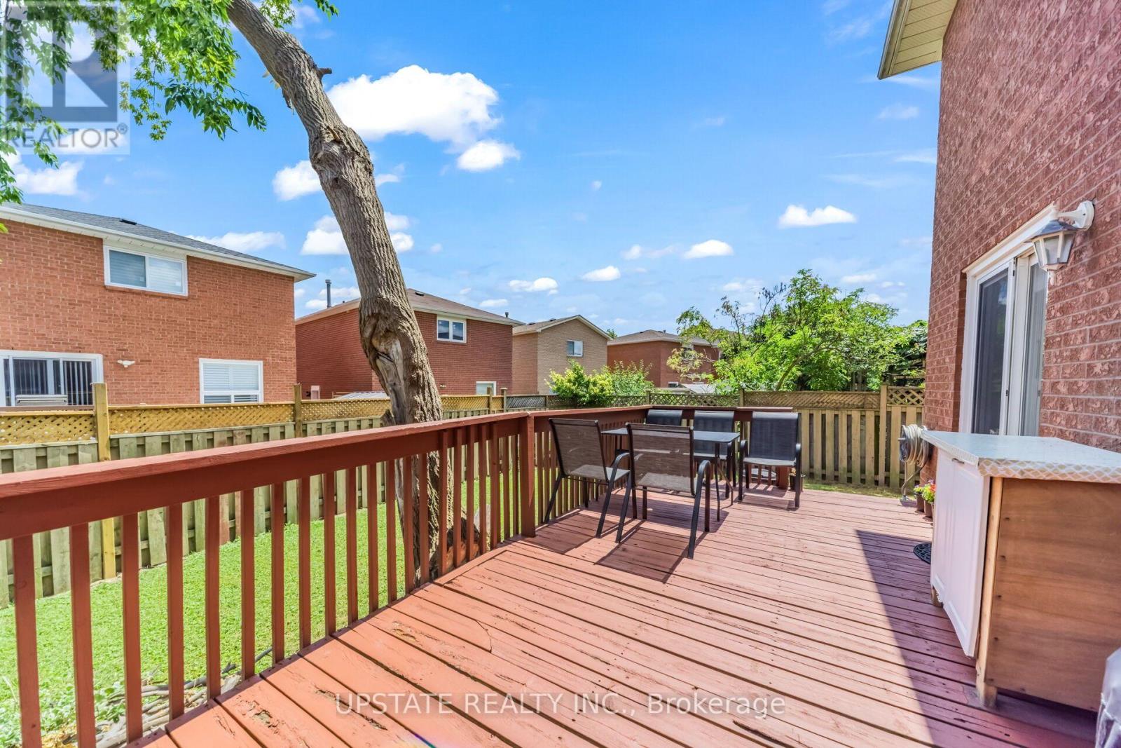 145 Valonia Drive, Brampton, Ontario  L6V 4J1 - Photo 37 - W13602534