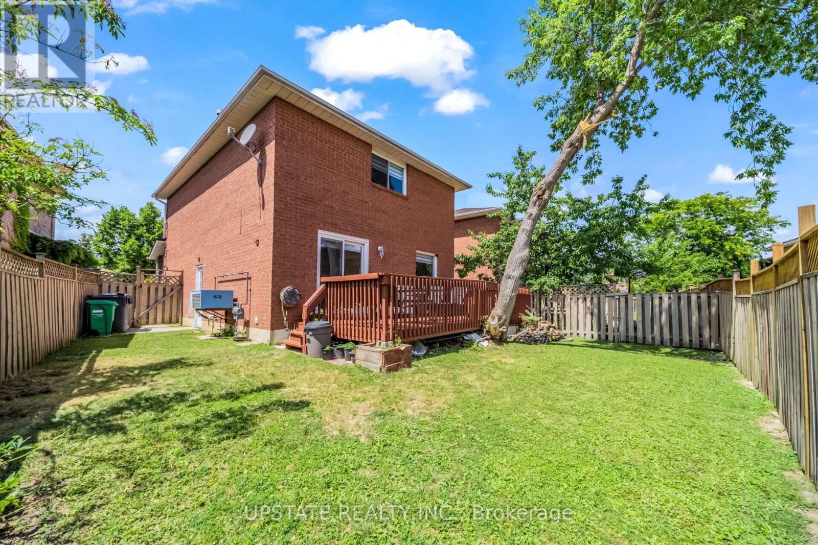 145 Valonia Drive, Brampton, Ontario  L6V 4J1 - Photo 38 - W13602534