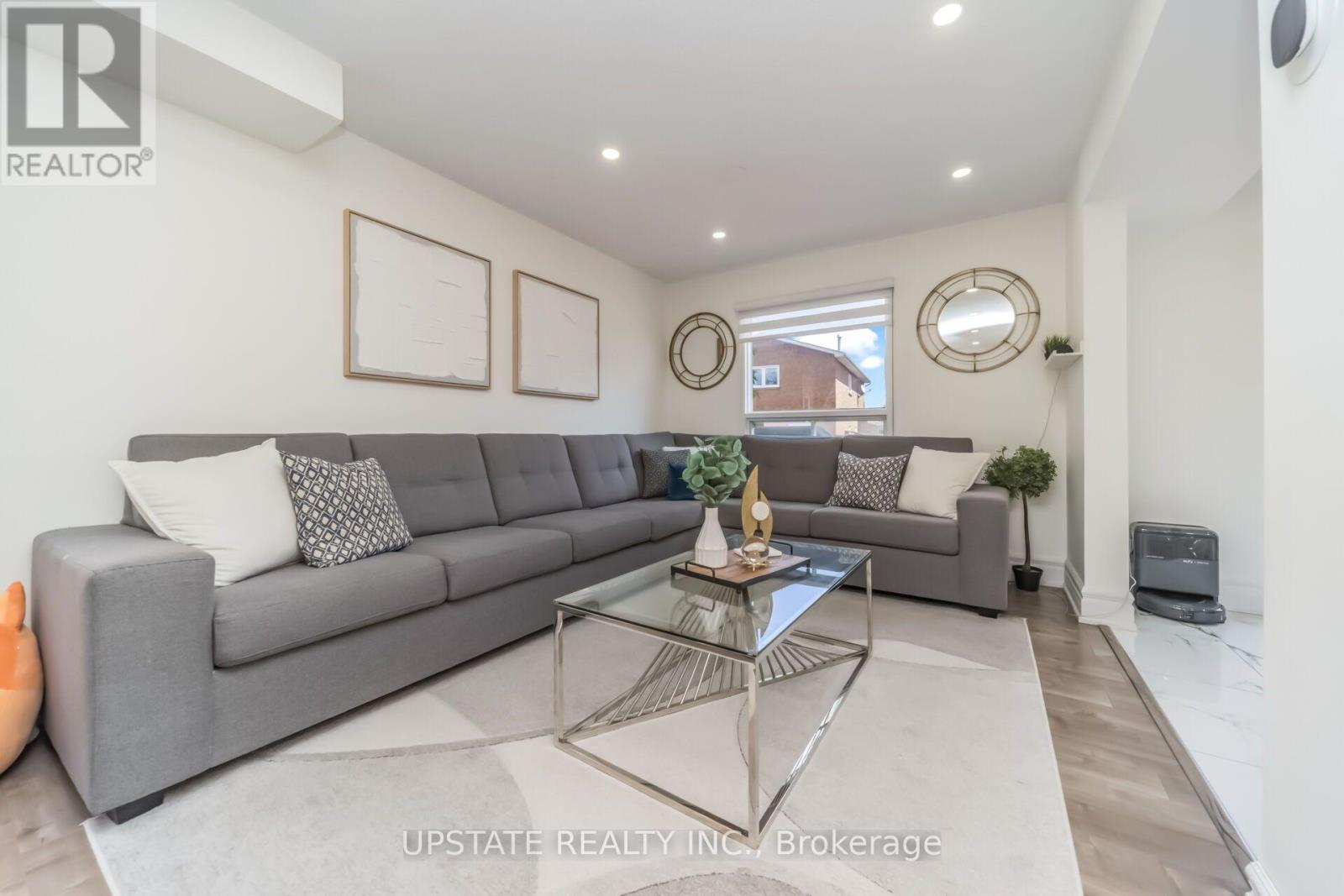 145 Valonia Drive, Brampton, Ontario  L6V 4J1 - Photo 9 - W13602534
