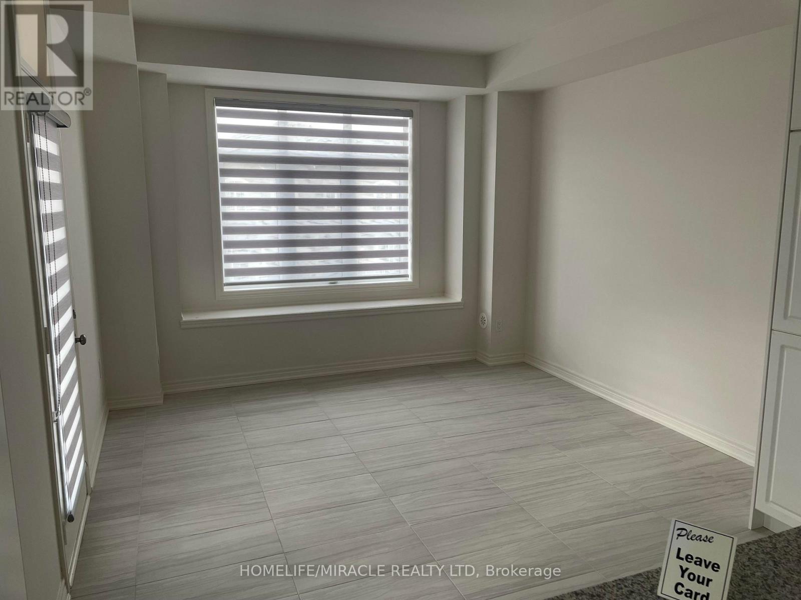460 Silver Maple Road, Oakville, Ontario  L6H 3P5 - Photo 10 - W13602548