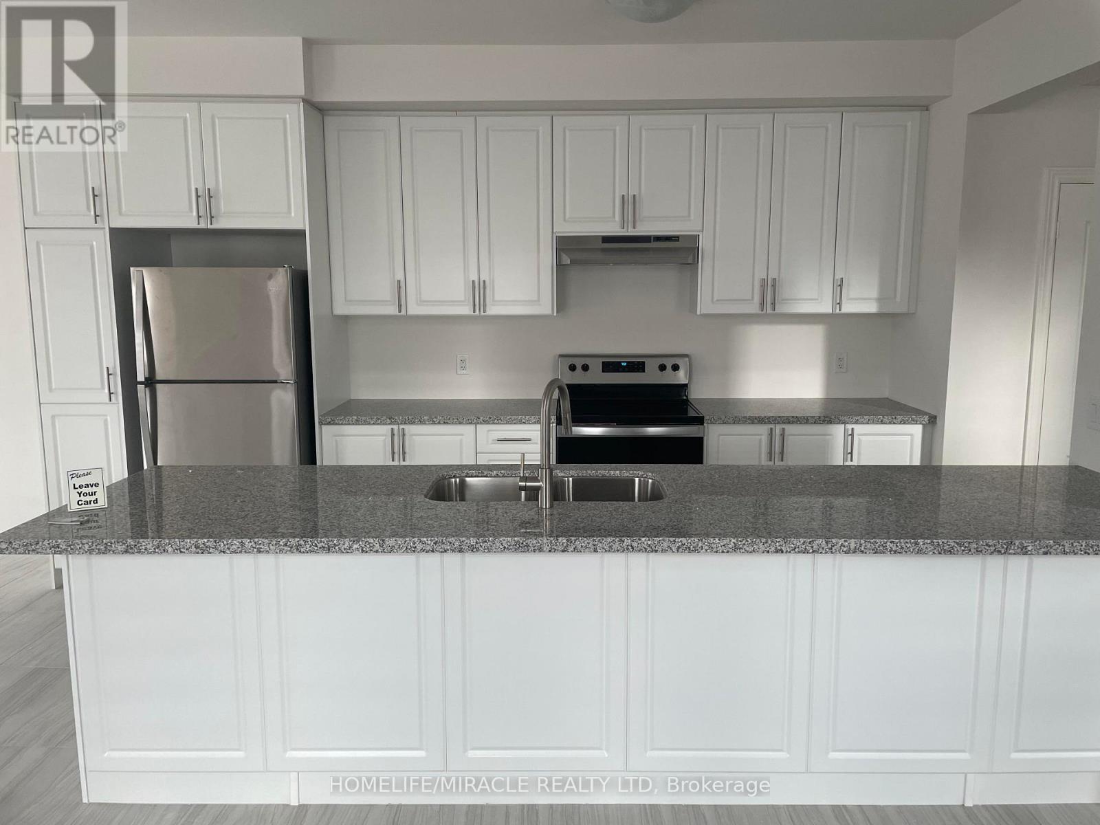 460 Silver Maple Road, Oakville, Ontario  L6H 3P5 - Photo 11 - W13602548