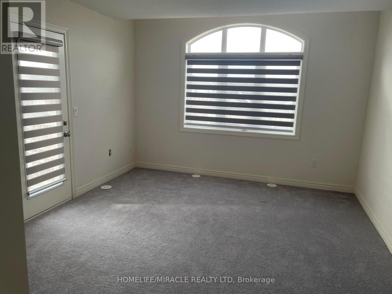 460 Silver Maple Road, Oakville, Ontario  L6H 3P5 - Photo 16 - W13602548