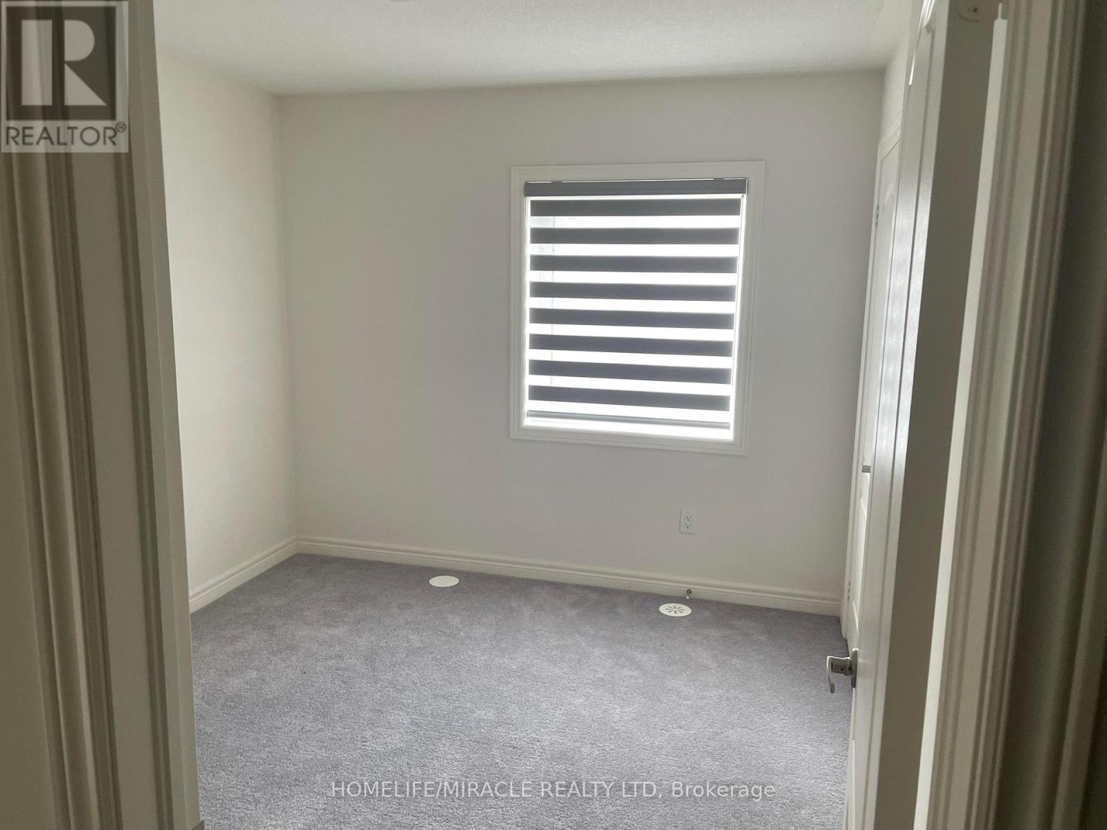 460 Silver Maple Road, Oakville, Ontario  L6H 3P5 - Photo 20 - W13602548