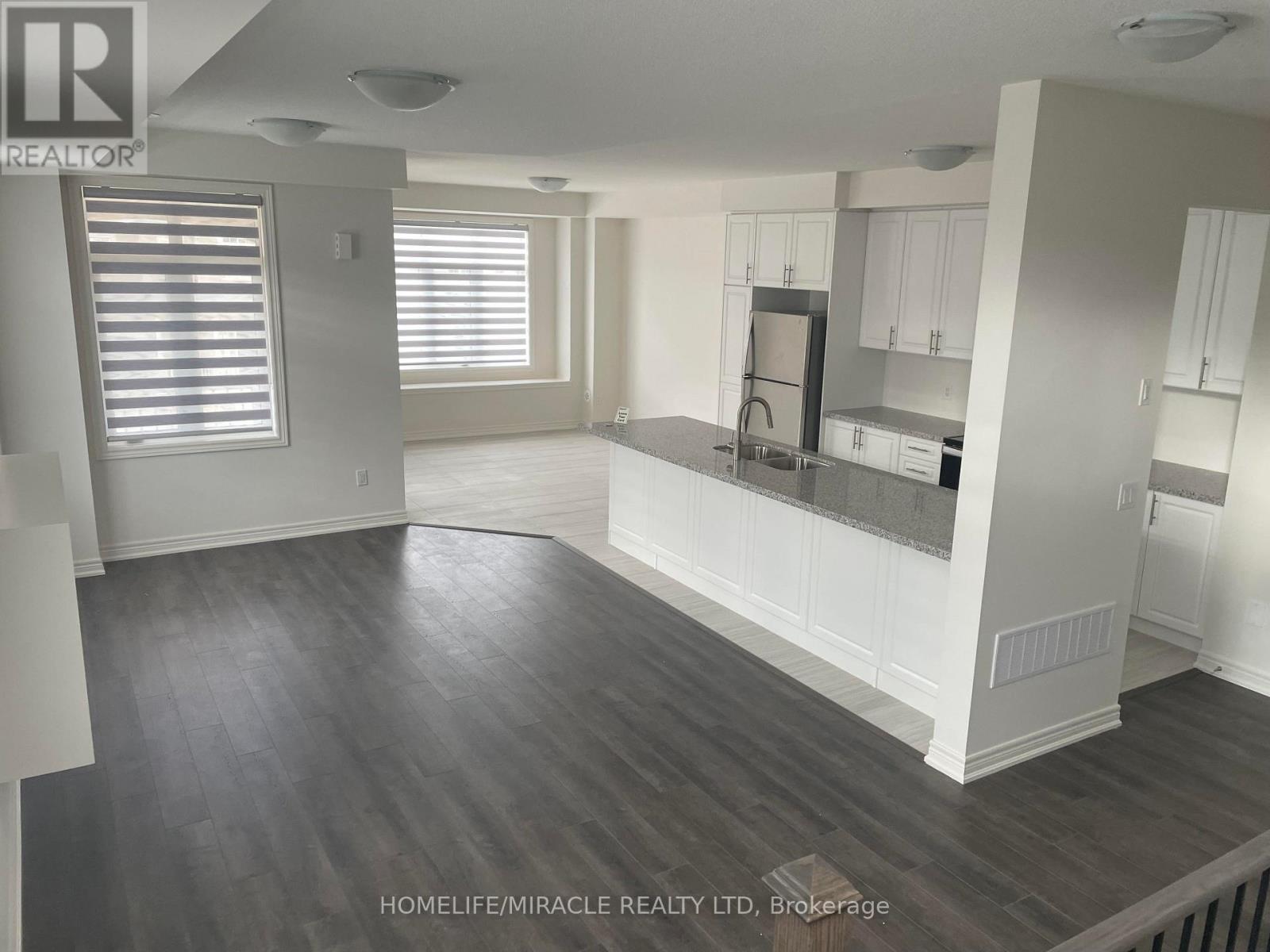 460 Silver Maple Road, Oakville, Ontario  L6H 3P5 - Photo 7 - W13602548