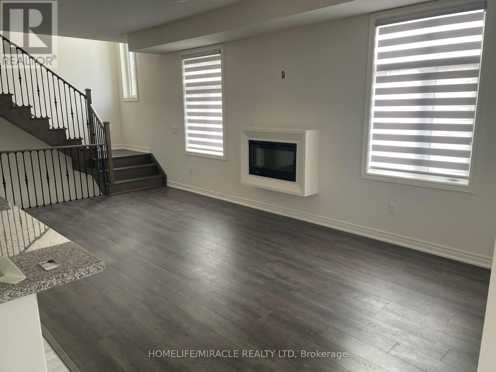 460 Silver Maple Road, Oakville, Ontario  L6H 3P5 - Photo 8 - W13602548