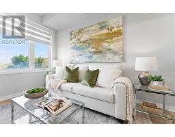 265 DOWNSVIEW PARK BOULEVARD, Toronto, Ontario