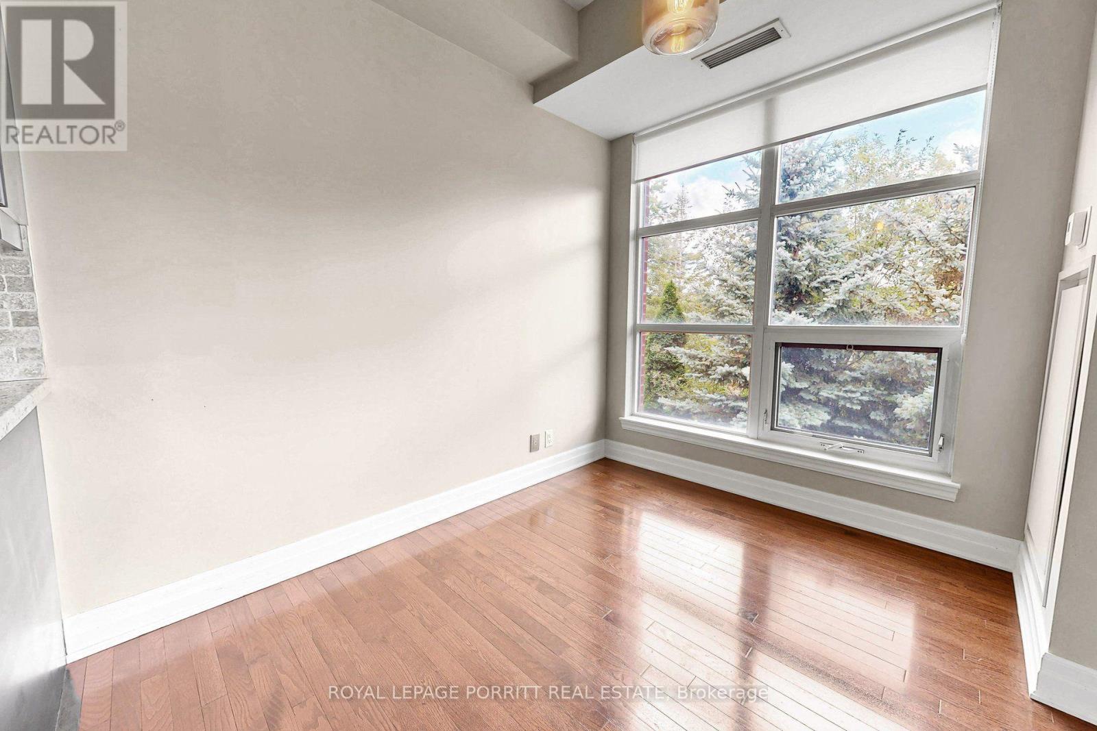 309 - 9 Burnhamthorpe Crescent, Toronto, Ontario  M9A 0A6 - Photo 14 - W13602614