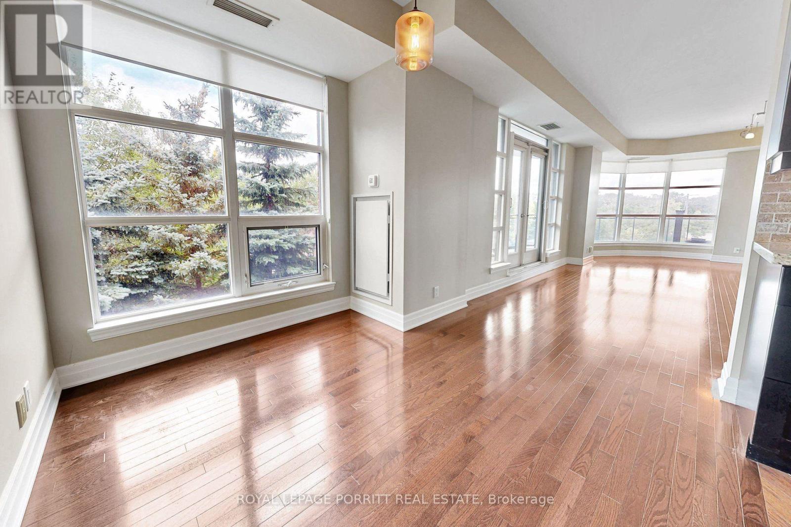 309 - 9 Burnhamthorpe Crescent, Toronto, Ontario  M9A 0A6 - Photo 15 - W13602614