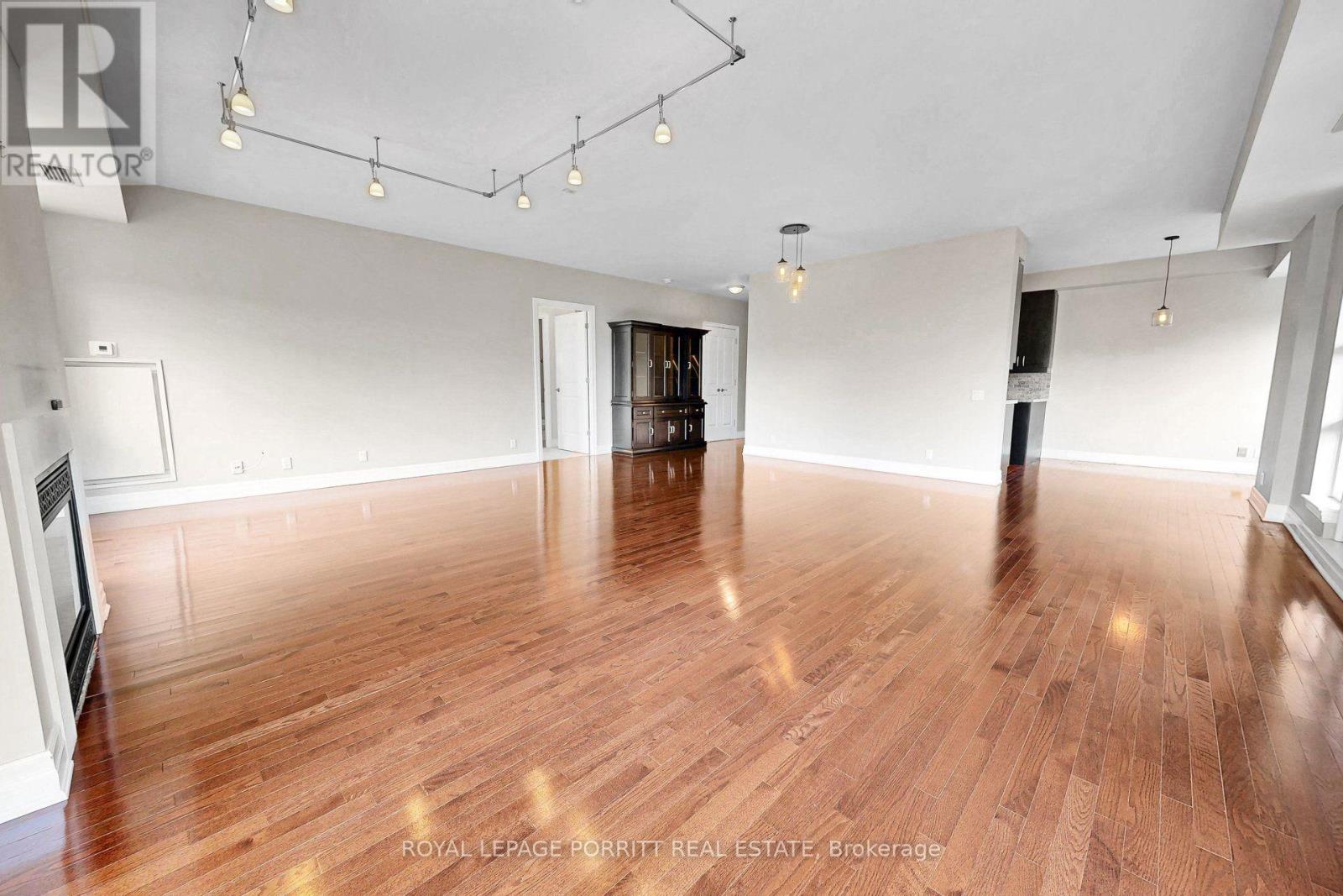 309 - 9 Burnhamthorpe Crescent, Toronto, Ontario  M9A 0A6 - Photo 19 - W13602614