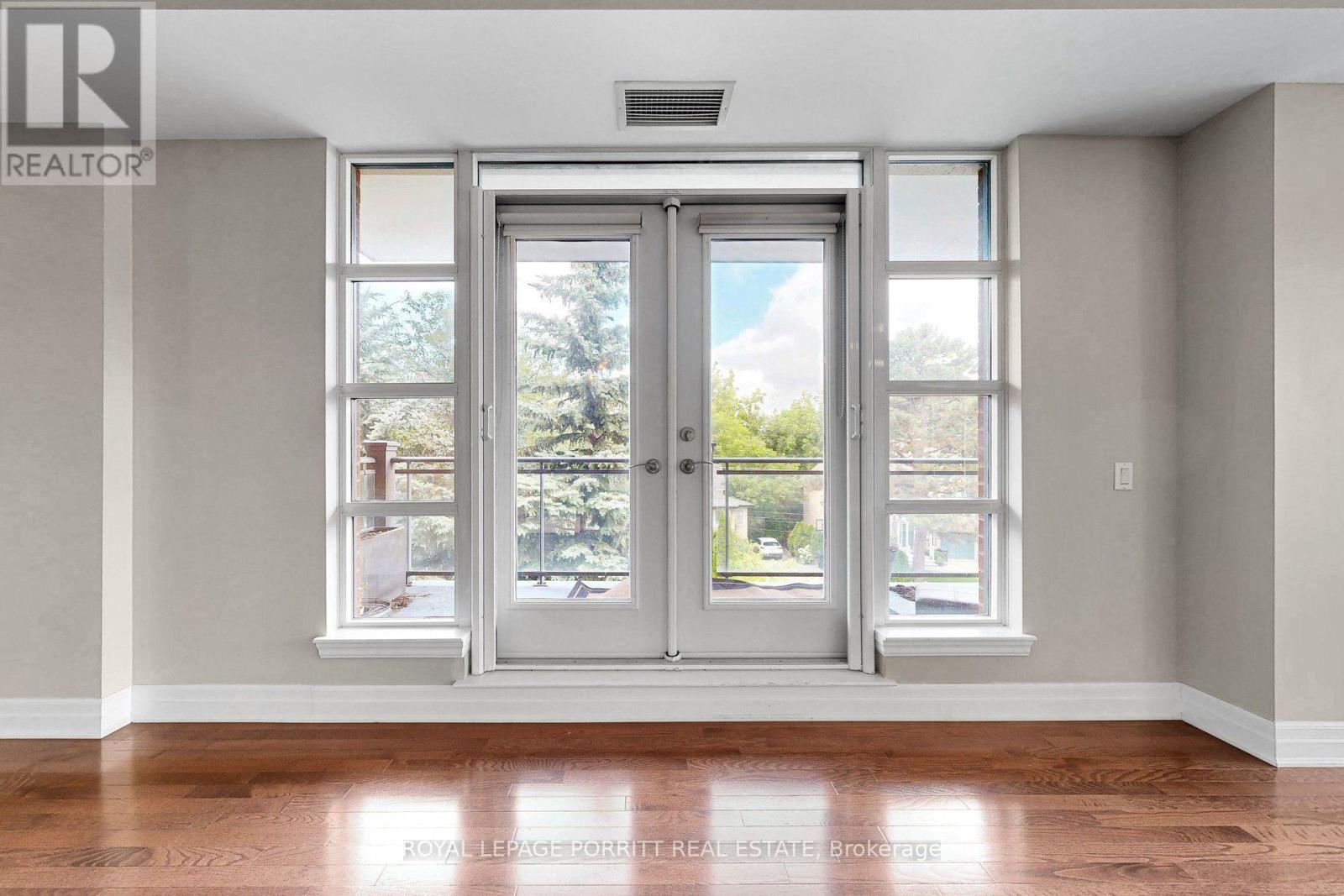 309 - 9 Burnhamthorpe Crescent, Toronto, Ontario  M9A 0A6 - Photo 22 - W13602614