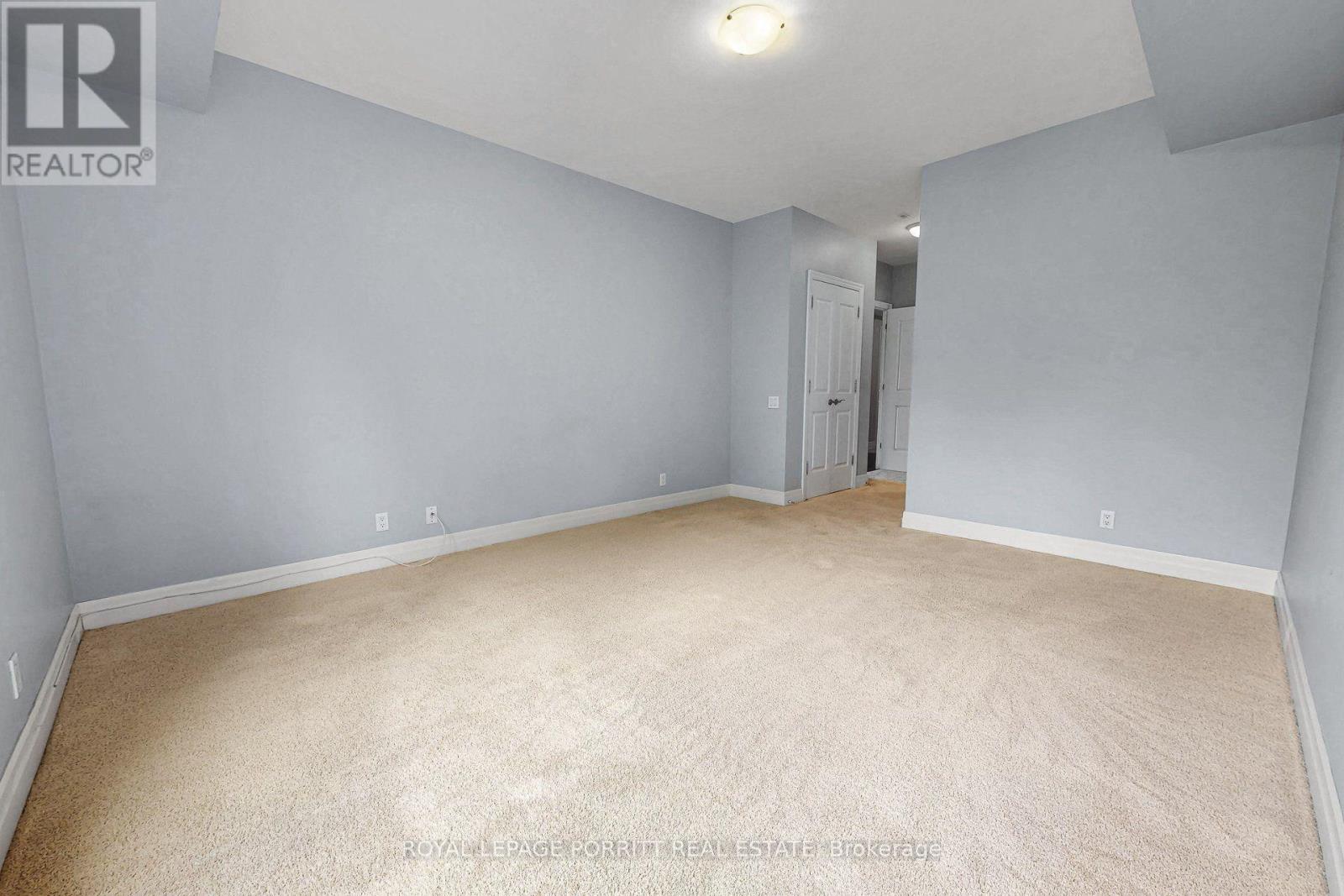309 - 9 Burnhamthorpe Crescent, Toronto, Ontario  M9A 0A6 - Photo 26 - W13602614