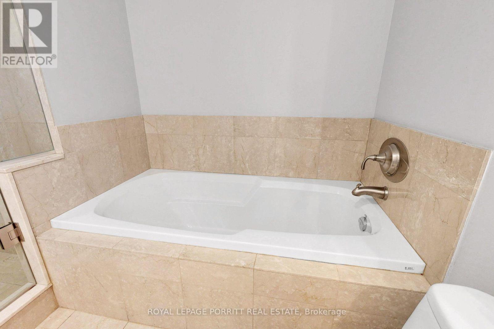 309 - 9 Burnhamthorpe Crescent, Toronto, Ontario  M9A 0A6 - Photo 28 - W13602614