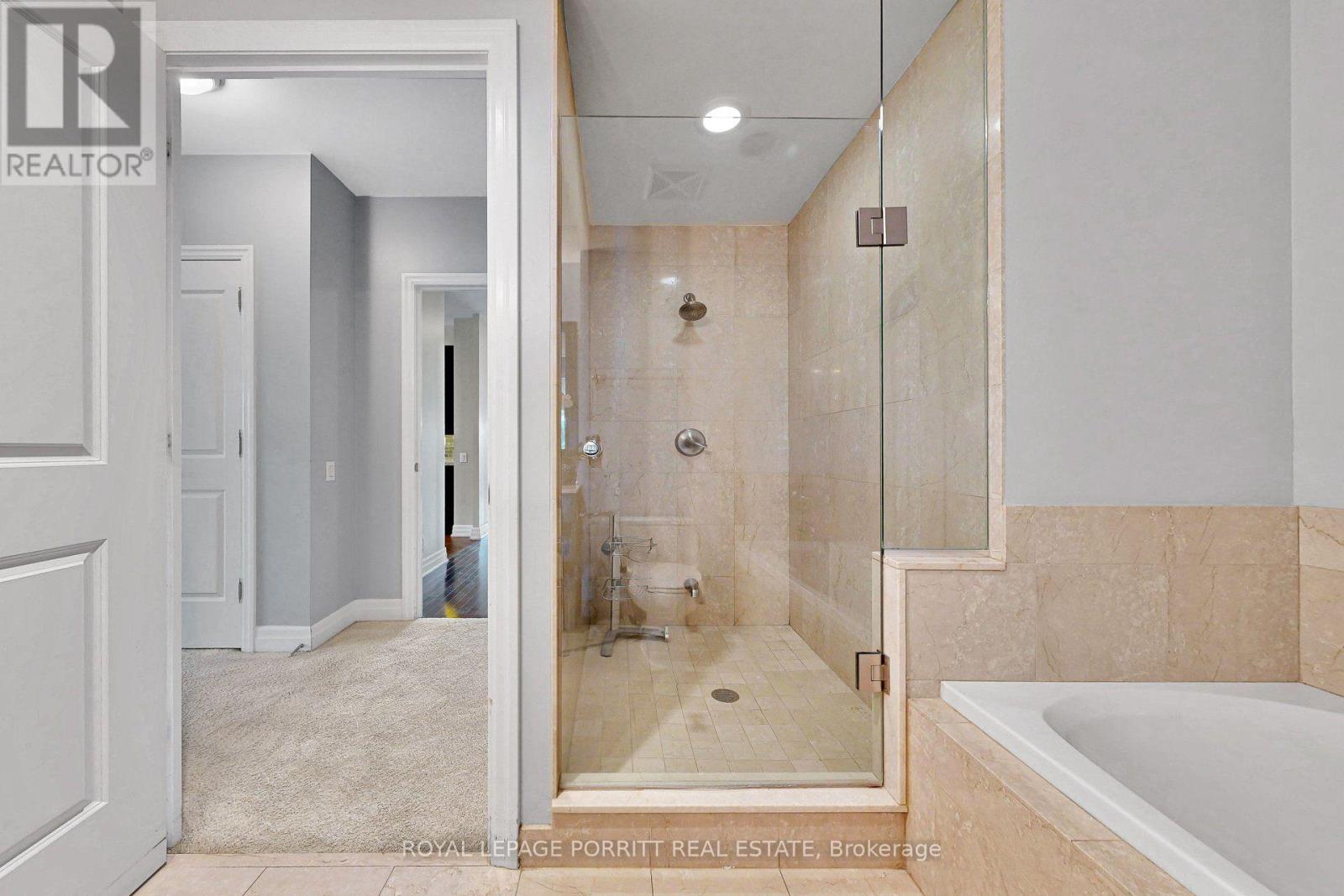 309 - 9 Burnhamthorpe Crescent, Toronto, Ontario  M9A 0A6 - Photo 29 - W13602614
