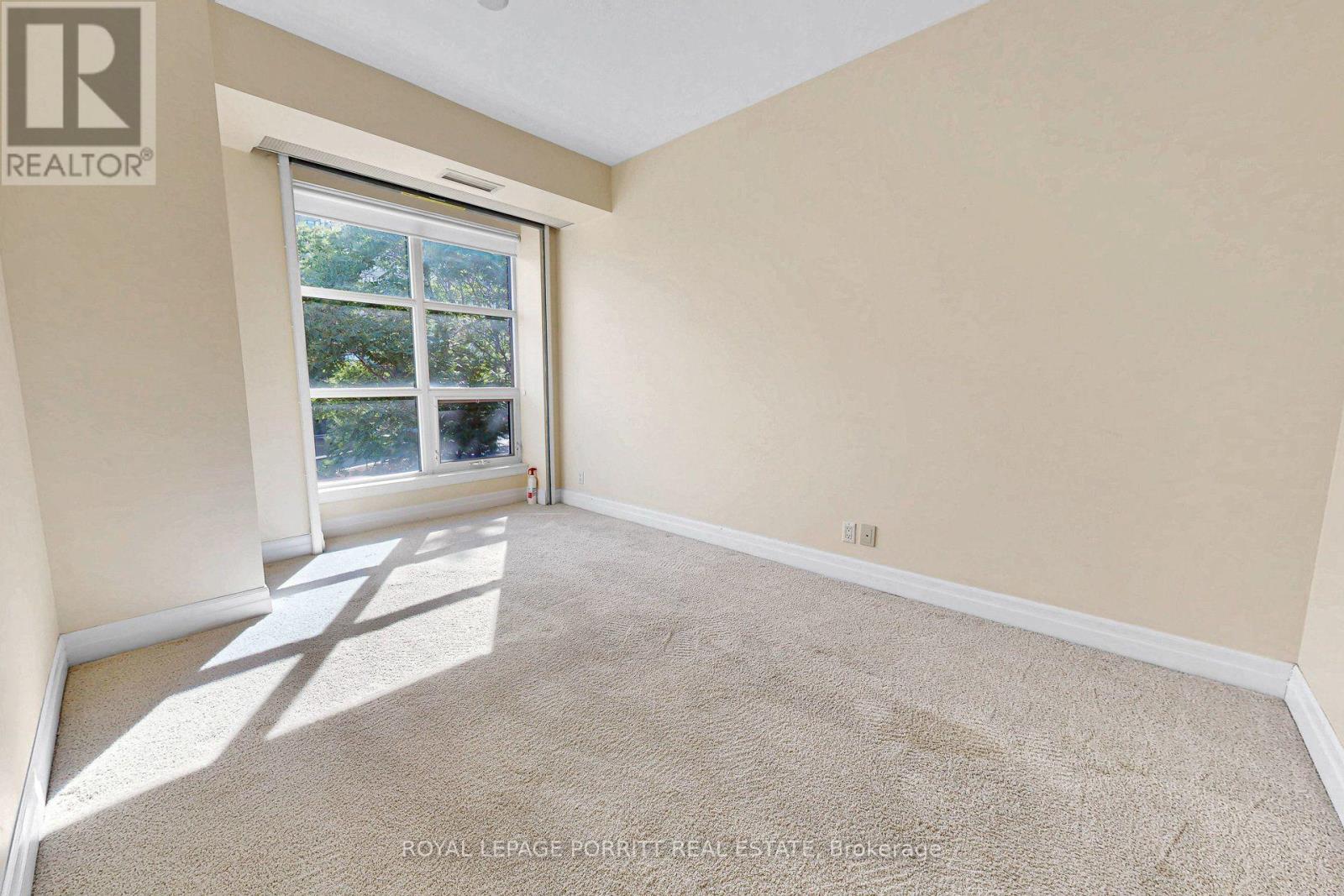 309 - 9 Burnhamthorpe Crescent, Toronto, Ontario  M9A 0A6 - Photo 30 - W13602614