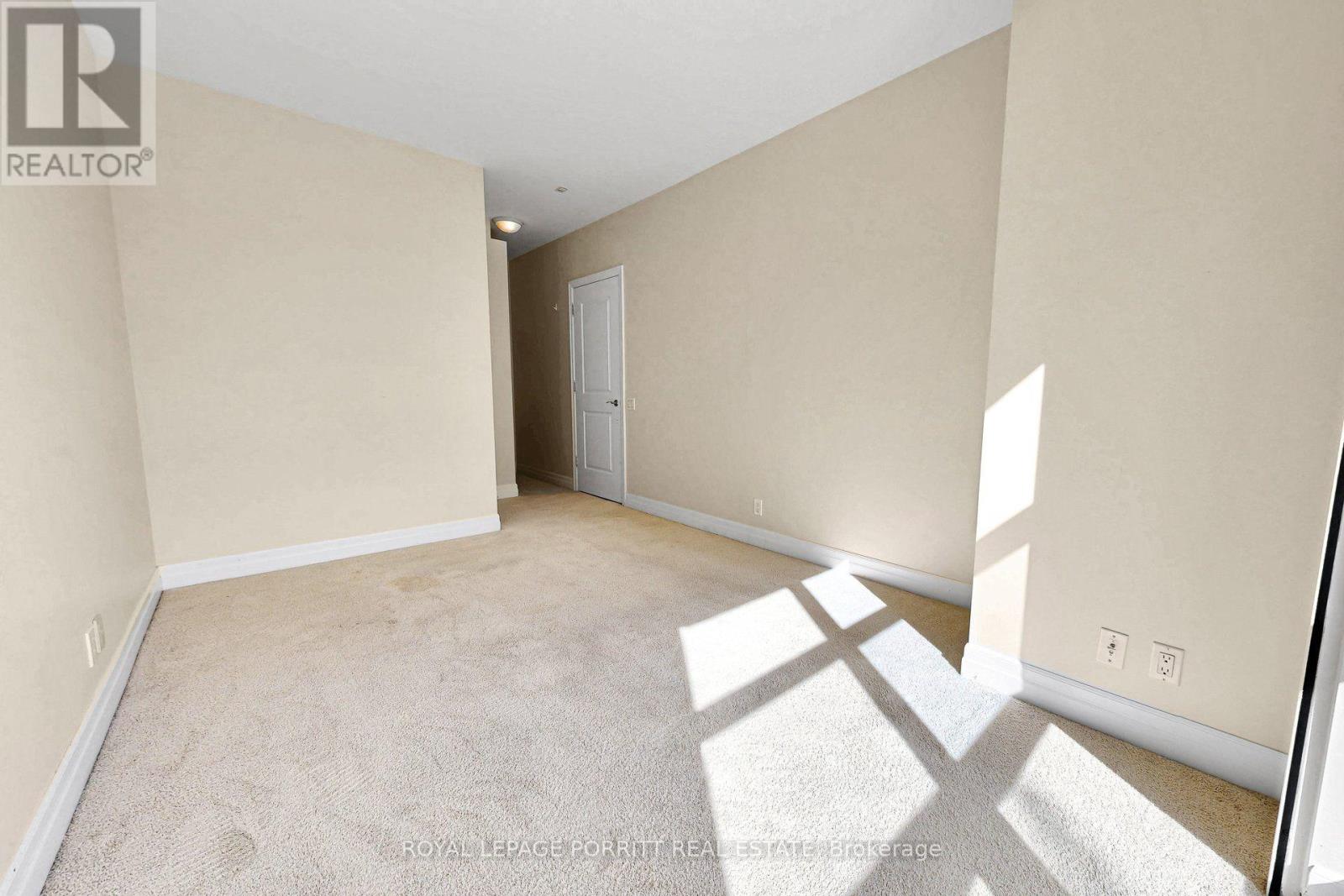 309 - 9 Burnhamthorpe Crescent, Toronto, Ontario  M9A 0A6 - Photo 32 - W13602614