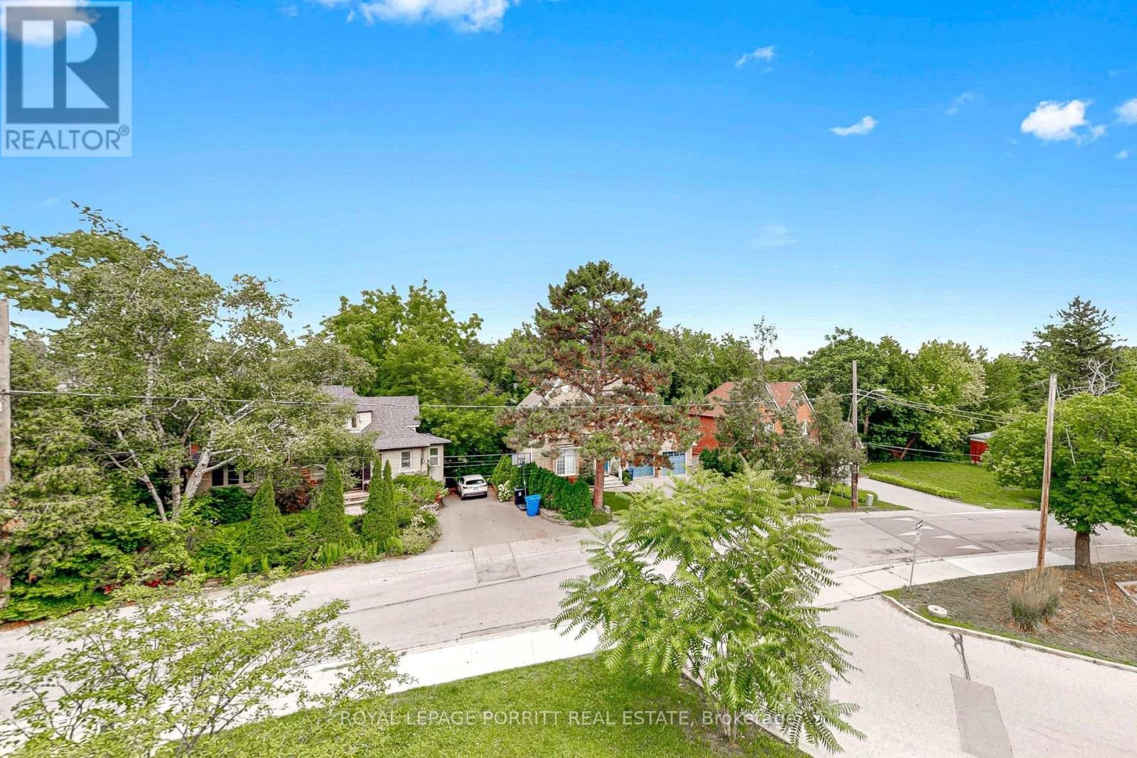 309 - 9 Burnhamthorpe Crescent, Toronto, Ontario  M9A 0A6 - Photo 41 - W13602614
